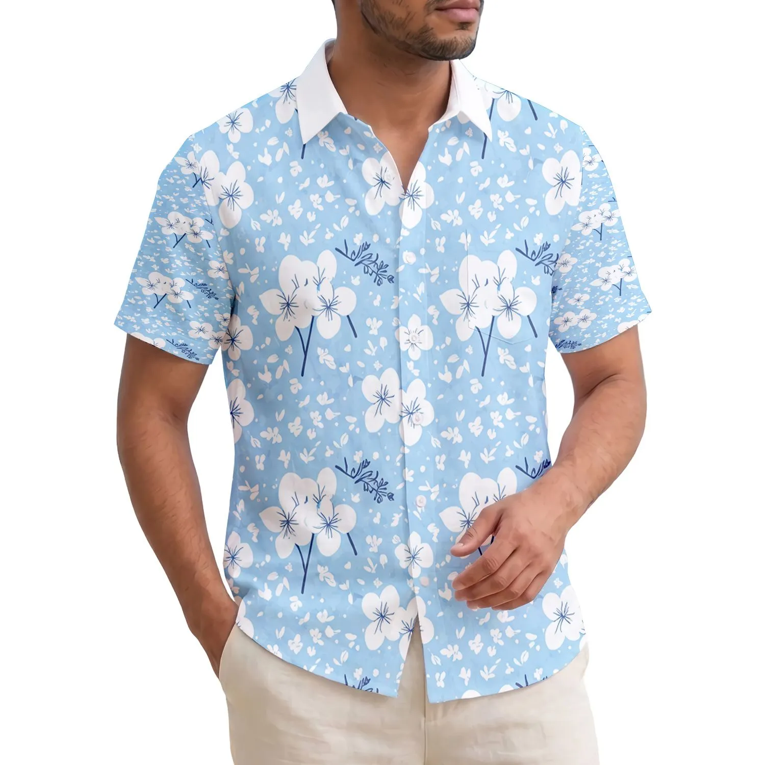 duiyfppz/products/6a09f8bddb38c71f6ed21399/gallery/XXU_mrYqMb
