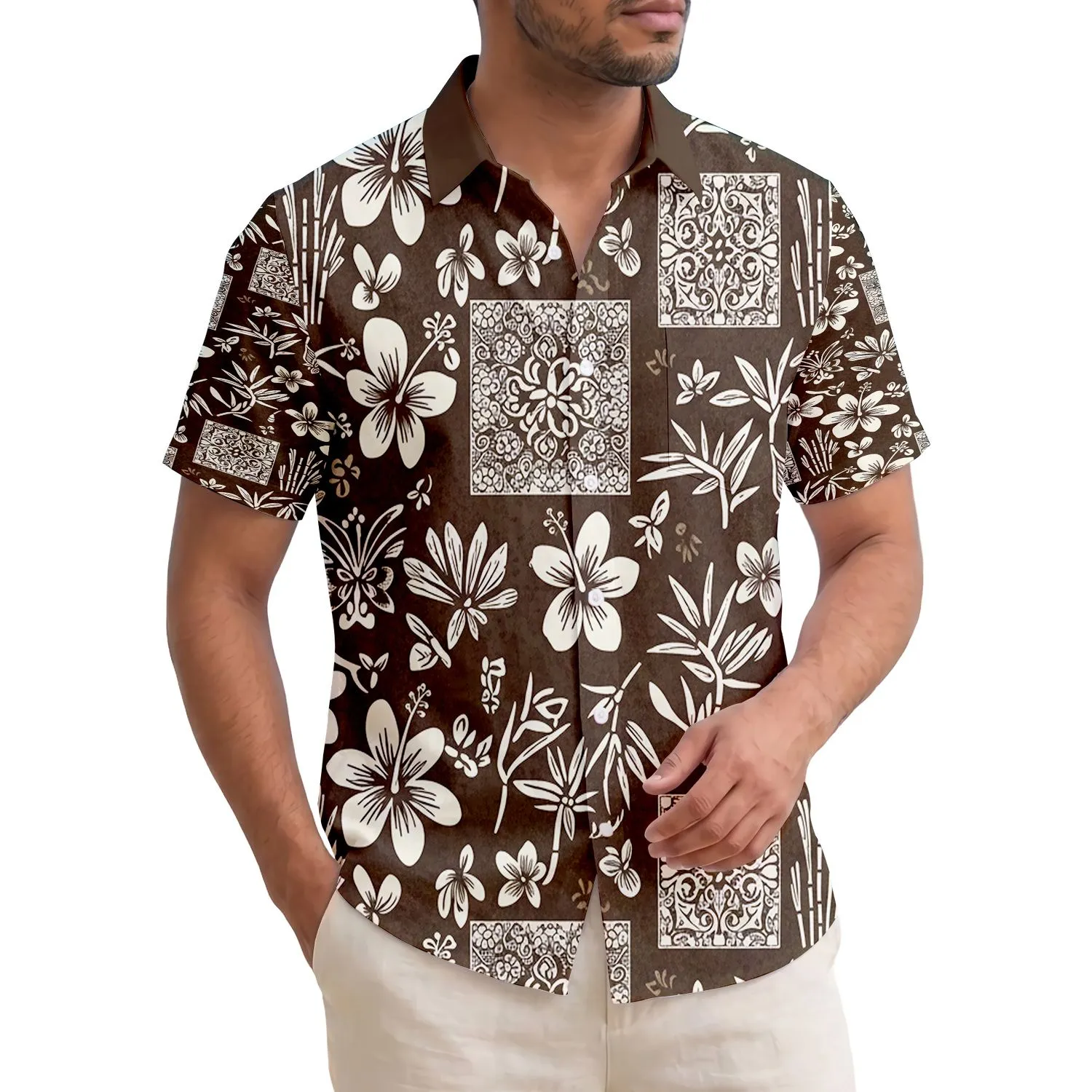 duiyfppz/products/6a09f9954ccbfb61f485468d/gallery/x469yRiOja