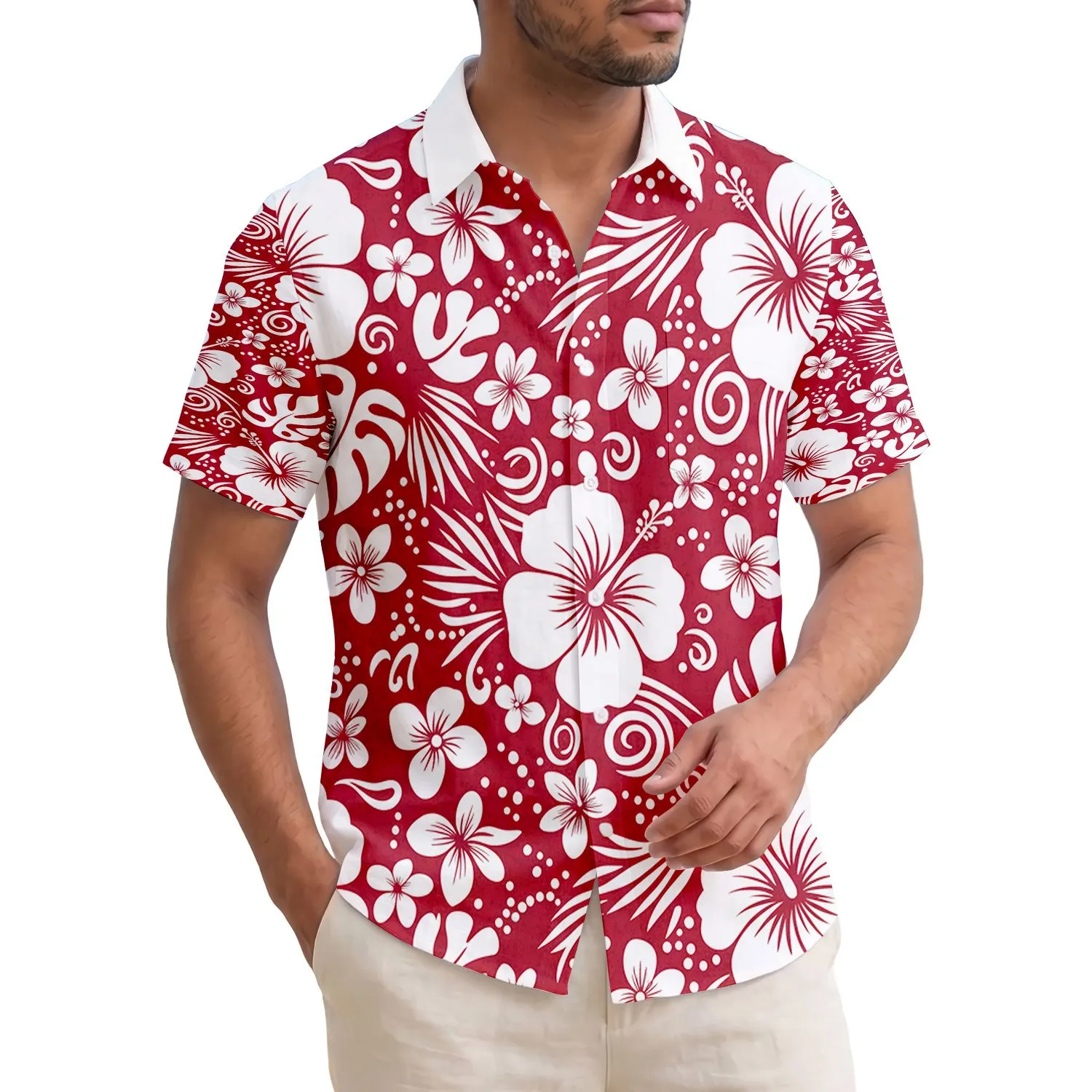 duiyfppz/products/6a09fa864ccbfb6ff9854836/gallery/1cX7HD5Nzf