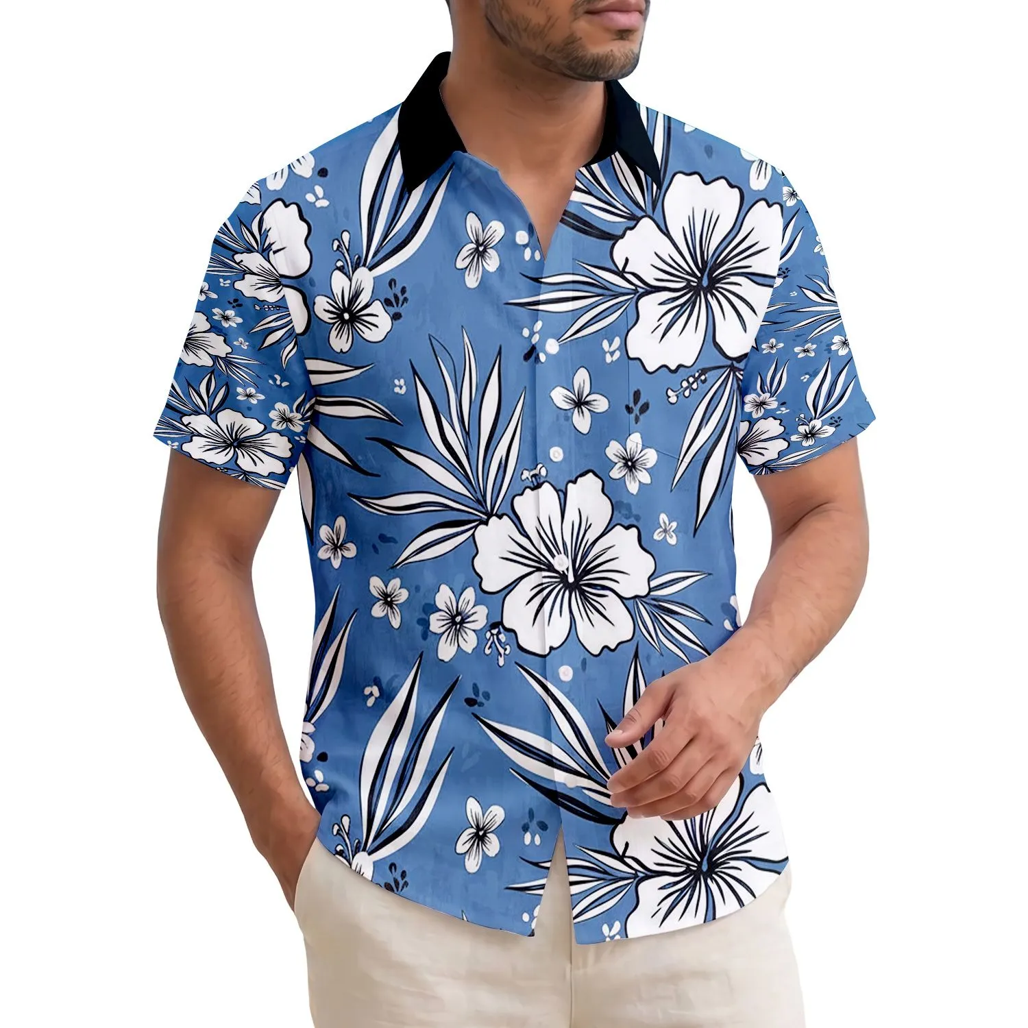 duiyfppz/products/6a09fabbdb38c7e703d2166a/gallery/2MlVI9XEOF