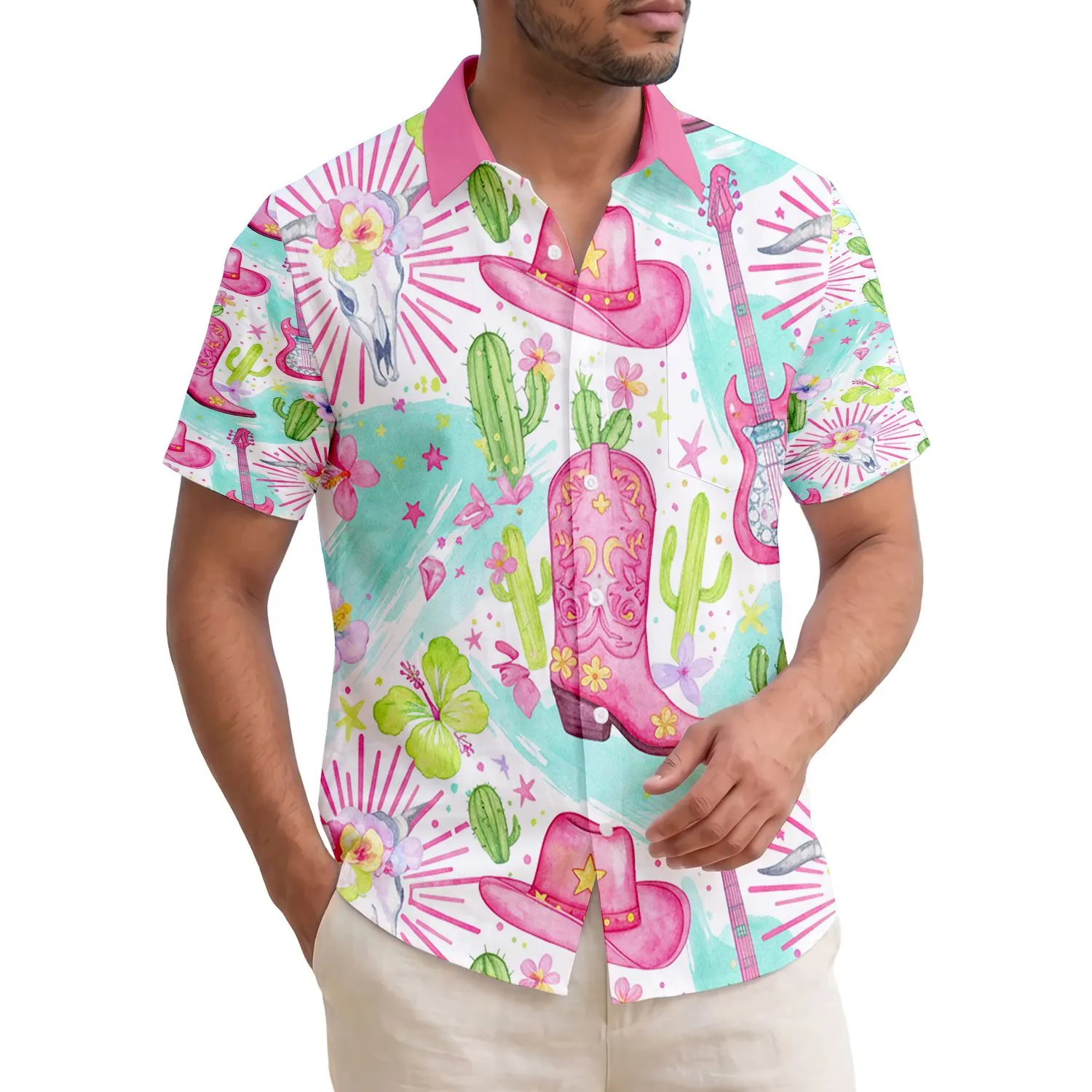 duiyfppz/products/6a09fb6938e934d5ff9a2756/gallery/umVF6BpEZ7