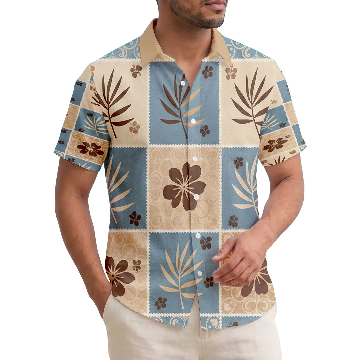 duiyfppz/products/6a09fb9602e20e0f4669061d/gallery/UAIjVip9dh