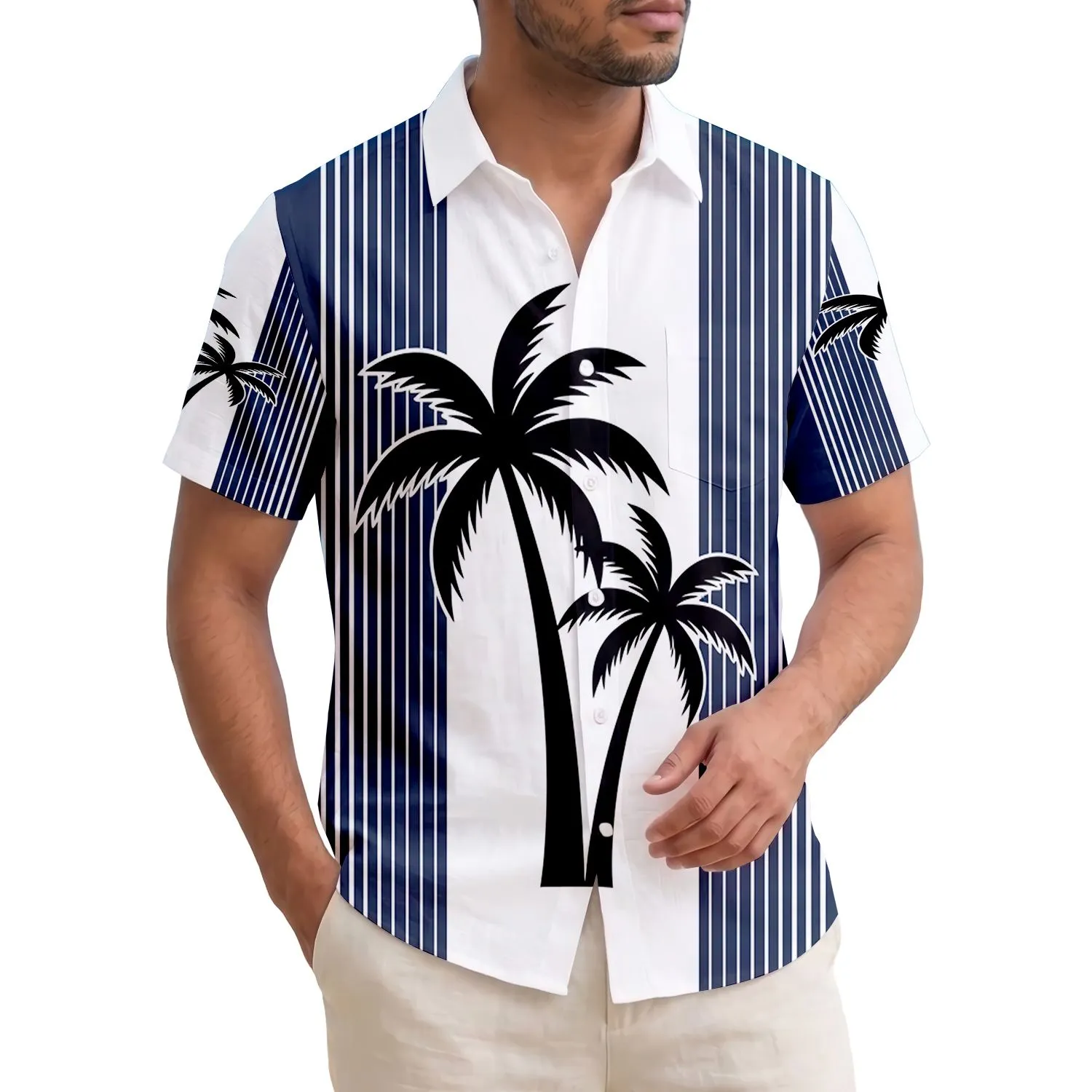 duiyfppz/products/6a09fccedabed4de9a43a337/gallery/HCth64TGne