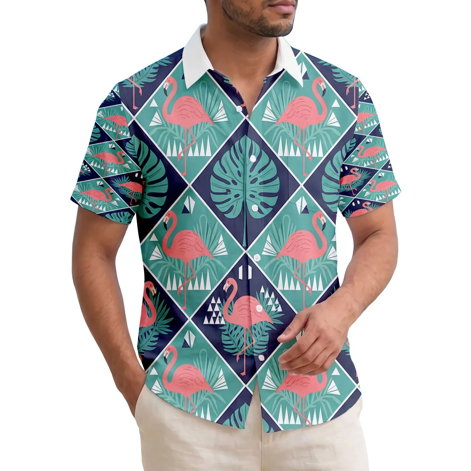duiyfppz/products/6a09ff5502e20e82ae690bde/gallery/YKsKGntj1A