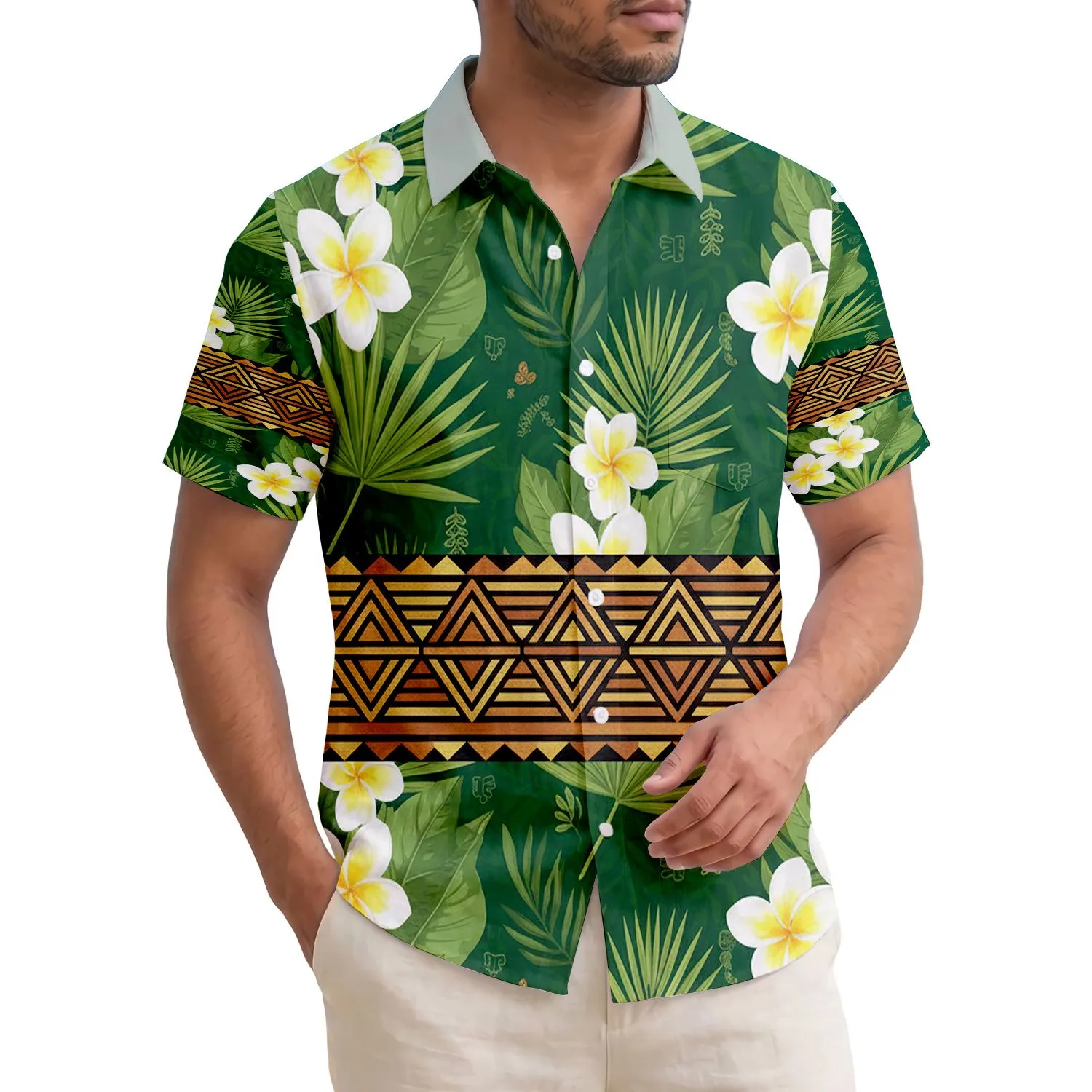 duiyfppz/products/6a09ff9a5217201bb16c4036/gallery/WW7qZn54ux