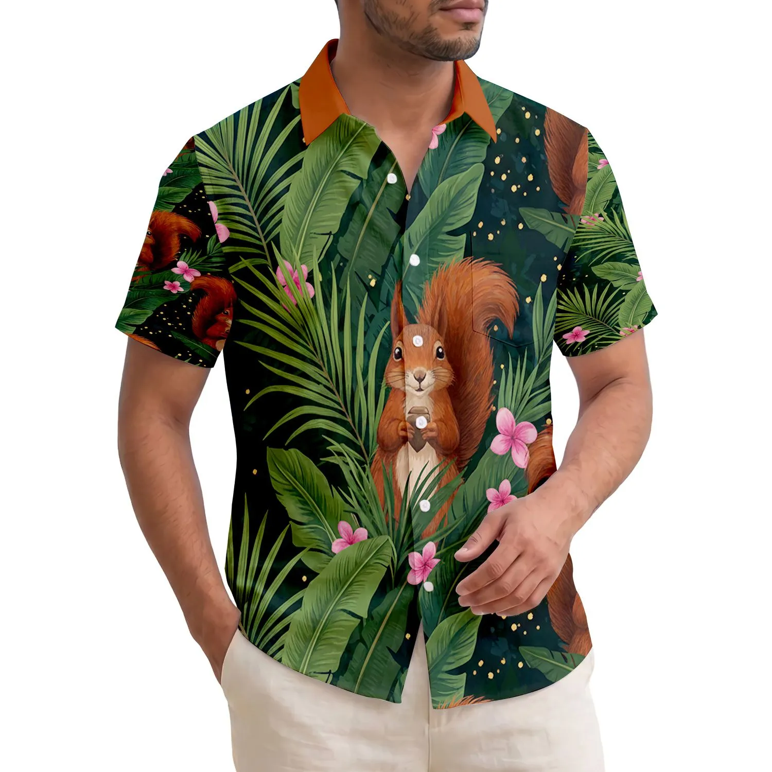 duiyfppz/products/6a0a005c02e20e9582690d88/gallery/YxUFlVOLHs