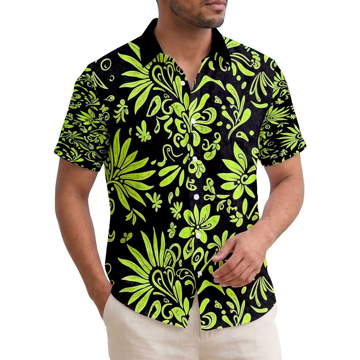 duiyfppz/products/6a0a00d4db38c75952d21e92/gallery/Uc8jk2Ydw-