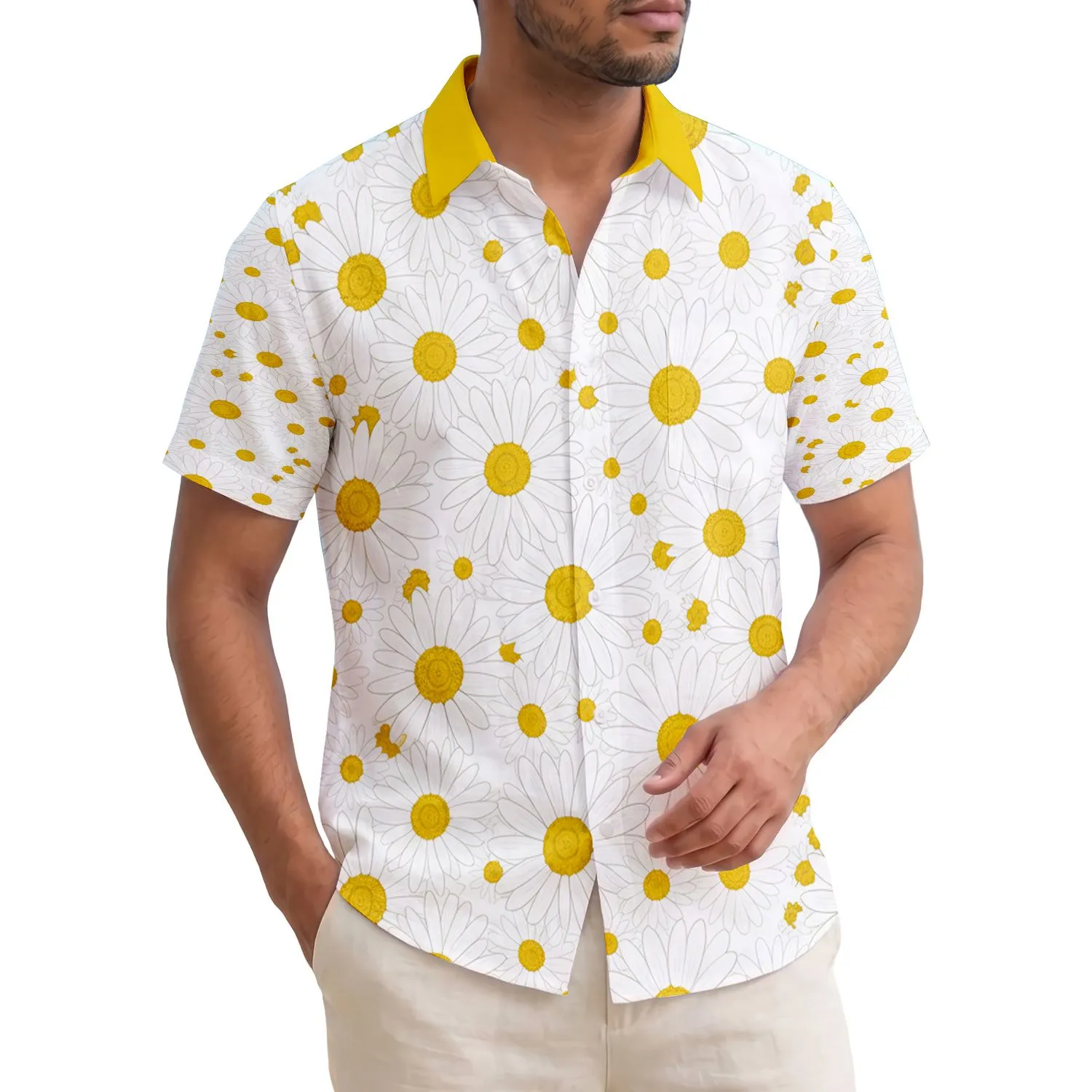 duiyfppz/products/6a0a00eddb38c7d216d21ec9/gallery/4Y_6npulFS