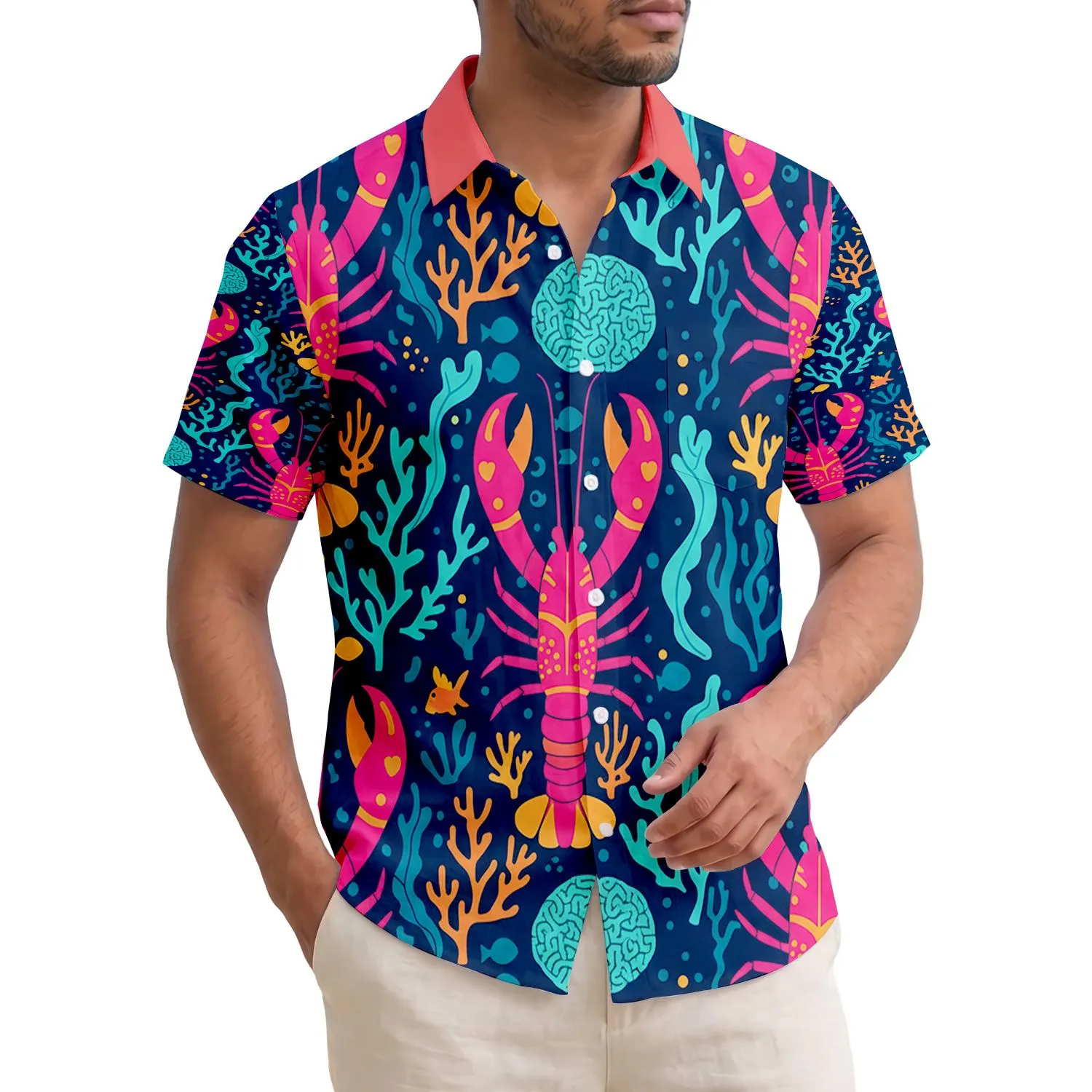 duiyfppz/products/6a0a01074ccbfbcbc28551b7/gallery/tsmDY3T4SL