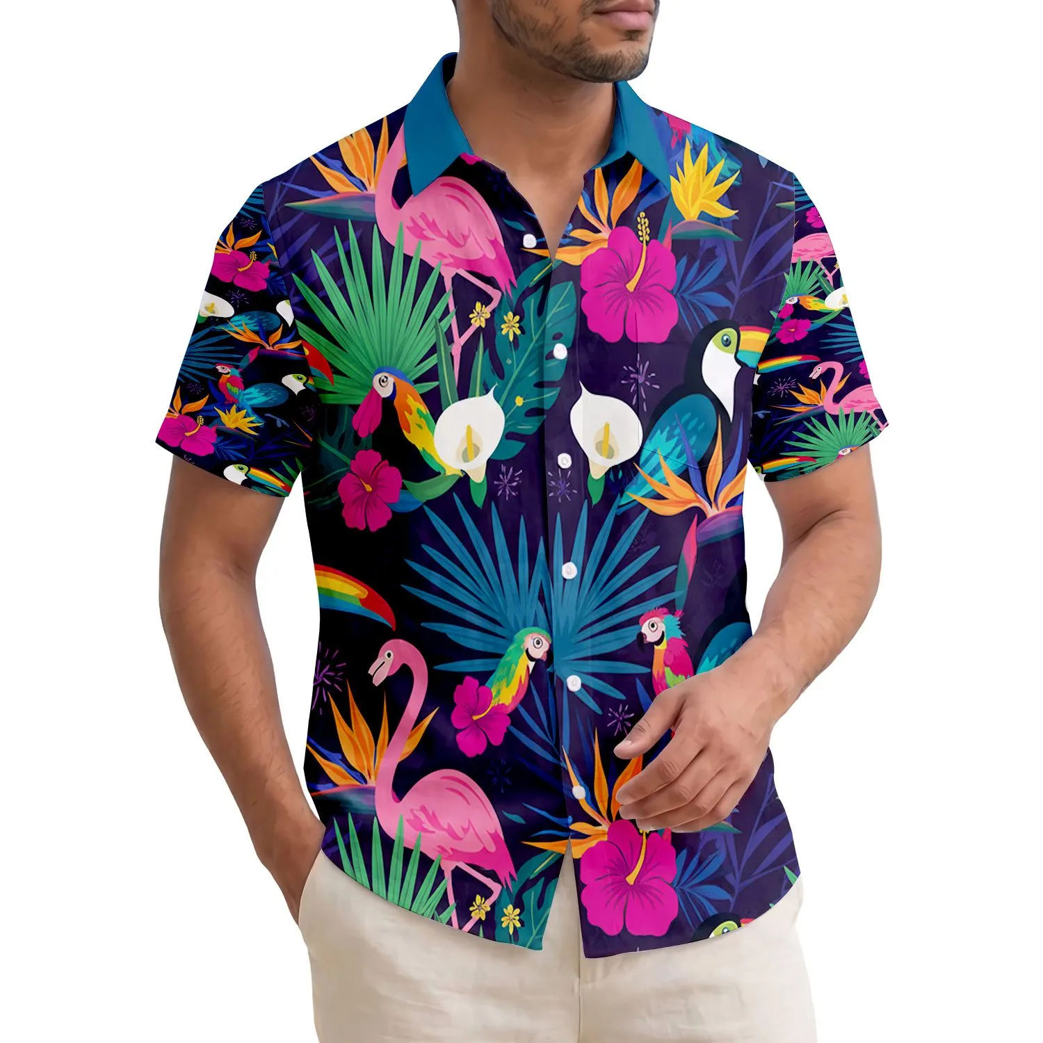 duiyfppz/products/6a0a013538e9343ca79a2ed4/gallery/5iLKRvEqiY