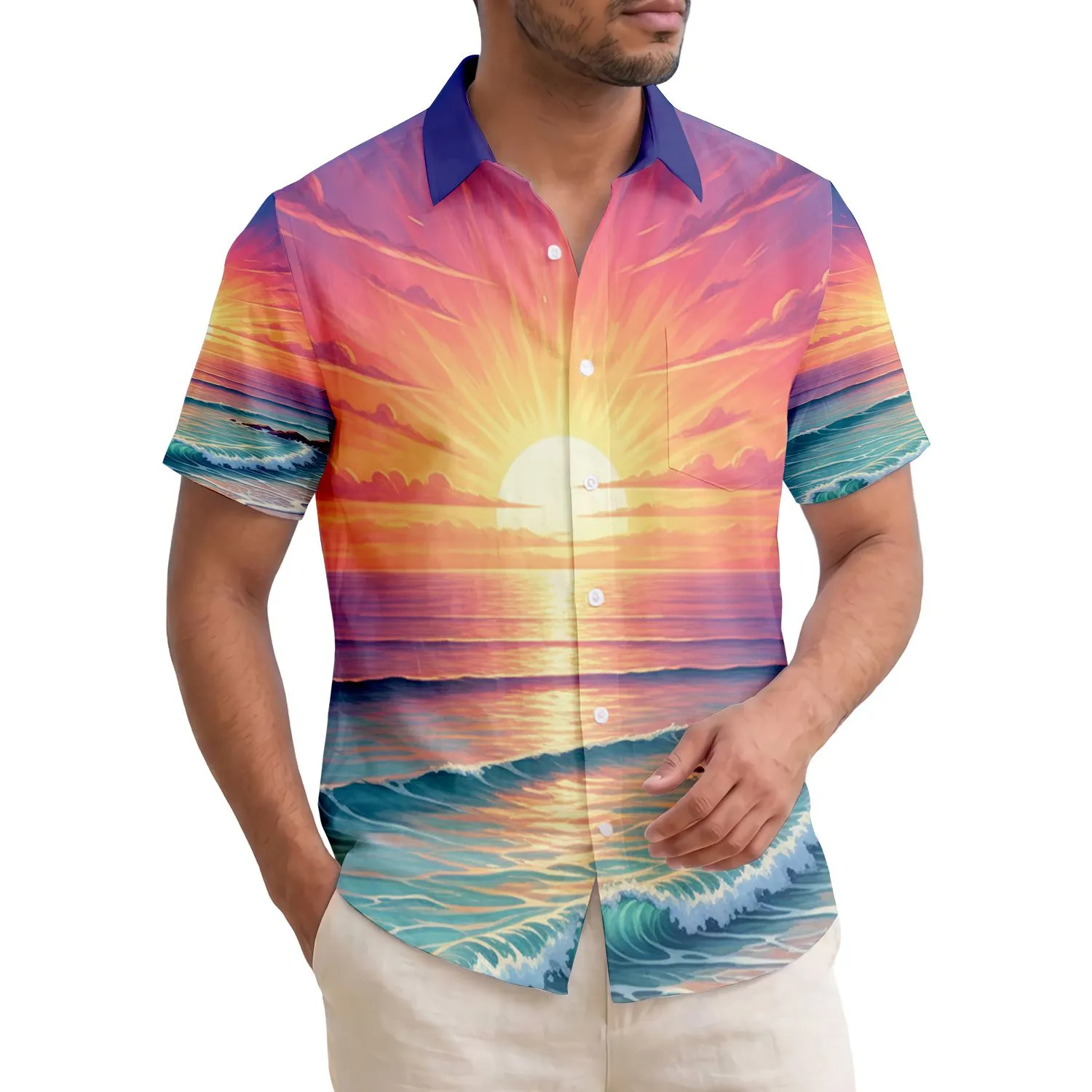 duiyfppz/products/6a0a014d38e93420ca9a2f12/gallery/SQPKUKHx7S
