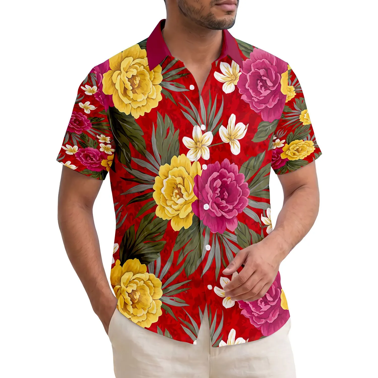 duiyfppz/products/6a0a01ce13608bcc9fe03bef/gallery/tqkaURVGV0