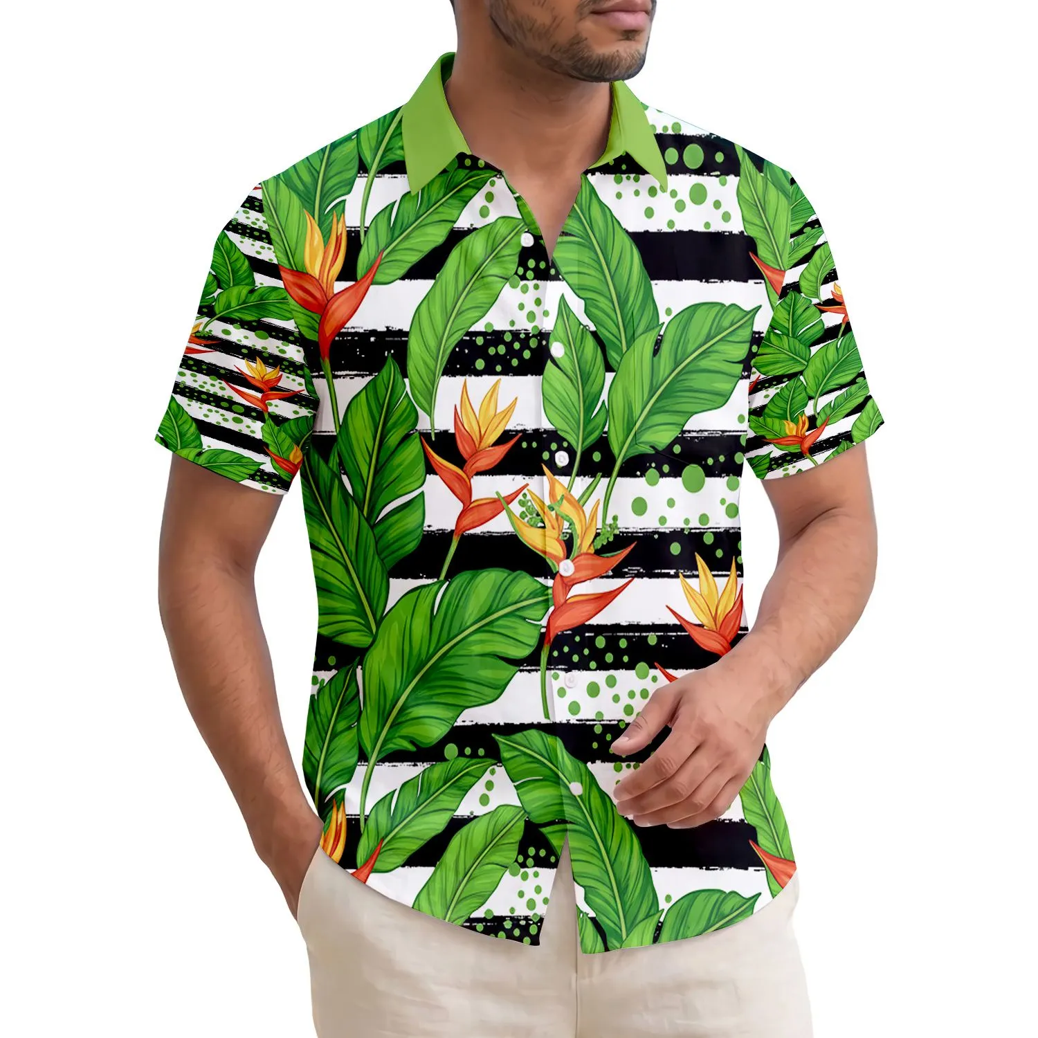duiyfppz/products/6a0a0217a2250578b8e8c404/gallery/CQl055NYLt