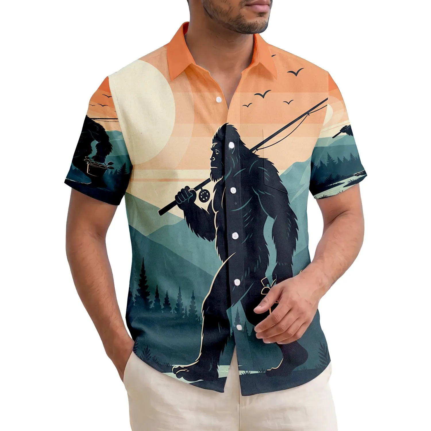 duiyfppz/products/6a0a0262db38c7840cd2213c/gallery/LDXG0z8DNn