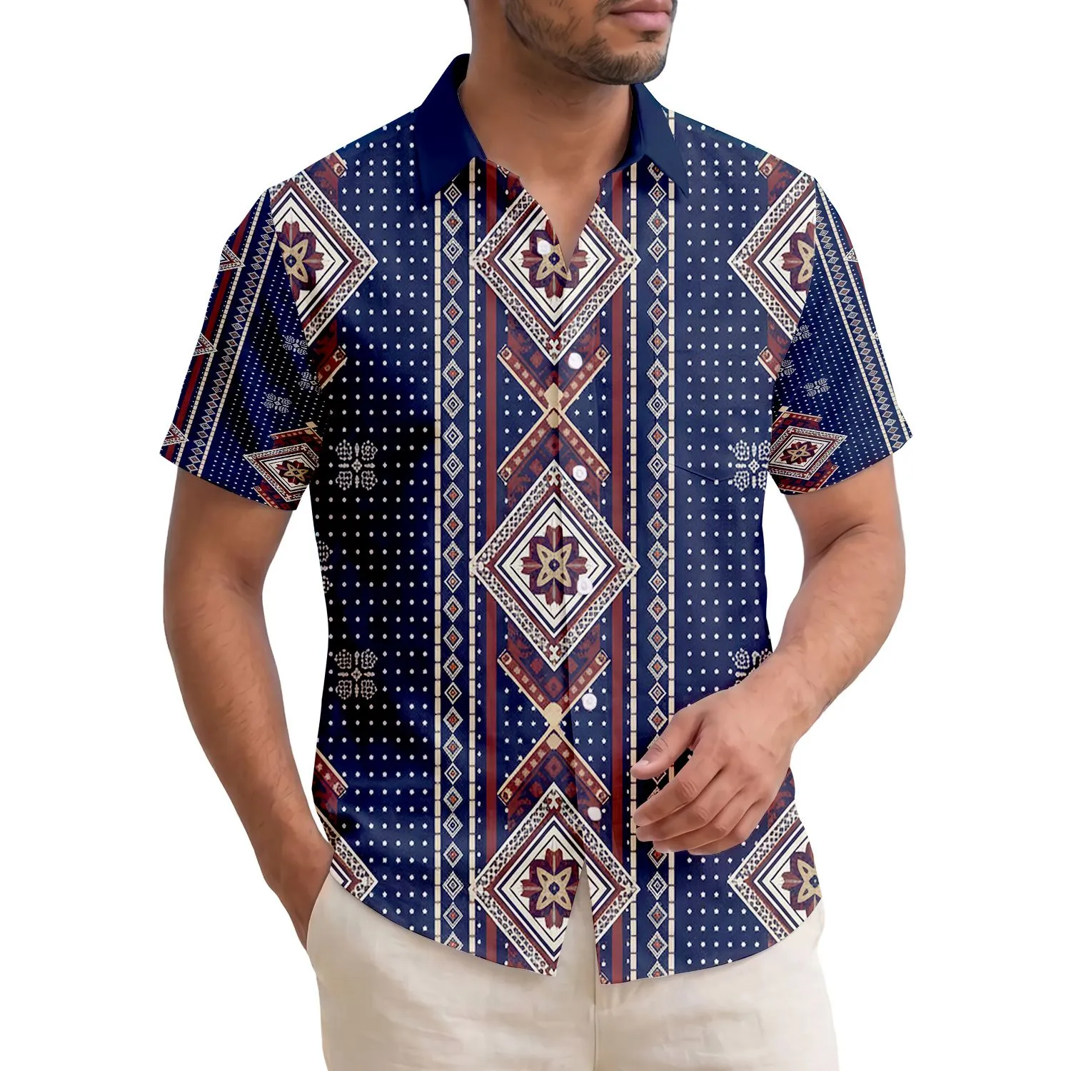 duiyfppz/products/6a0a02c4a22505f257e8c516/gallery/6SMhSpyfSz