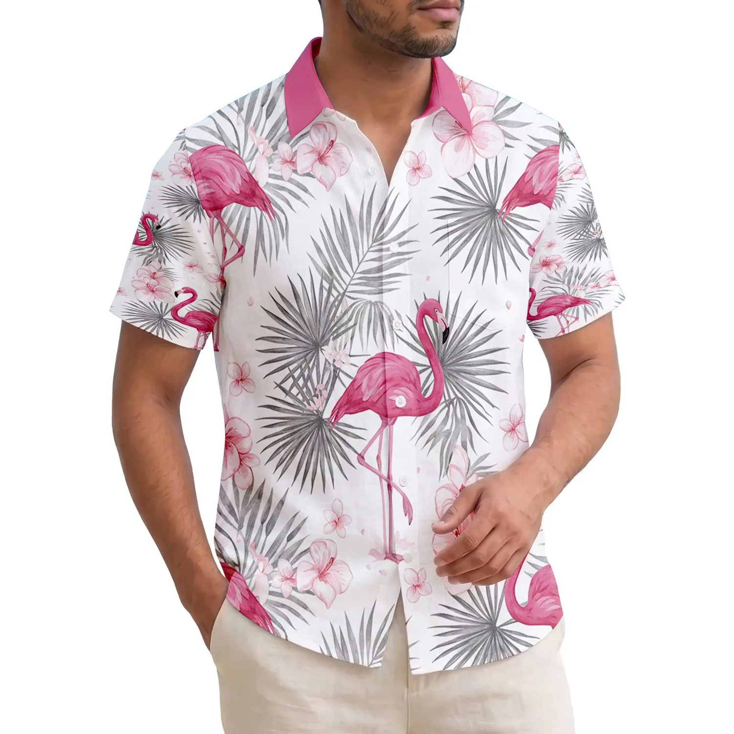 duiyfppz/products/6a0a02db52172067176c45da/gallery/goEs71_bLj