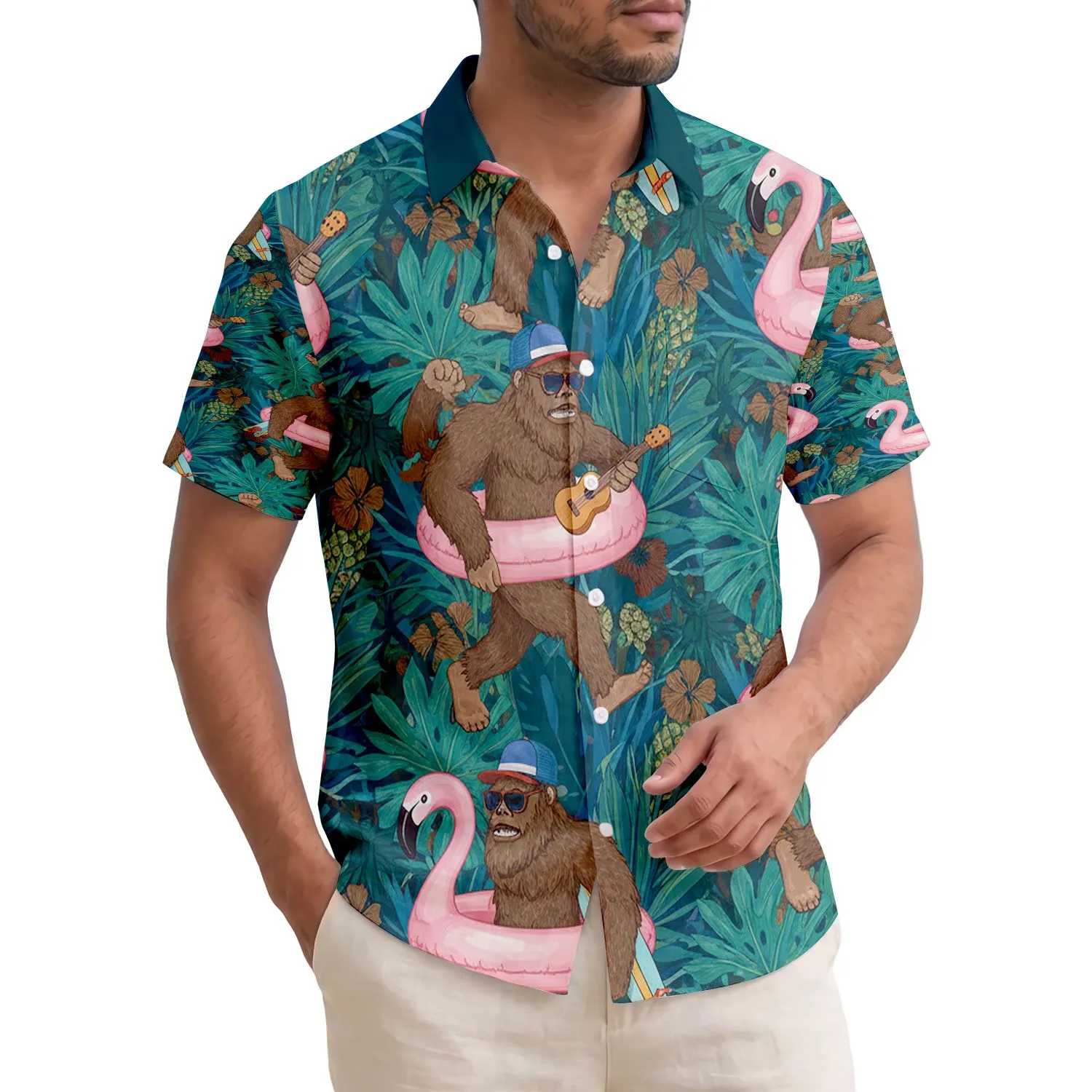 duiyfppz/products/6a0a039da225059d22e8c6b7/gallery/5rHSsJJeI8