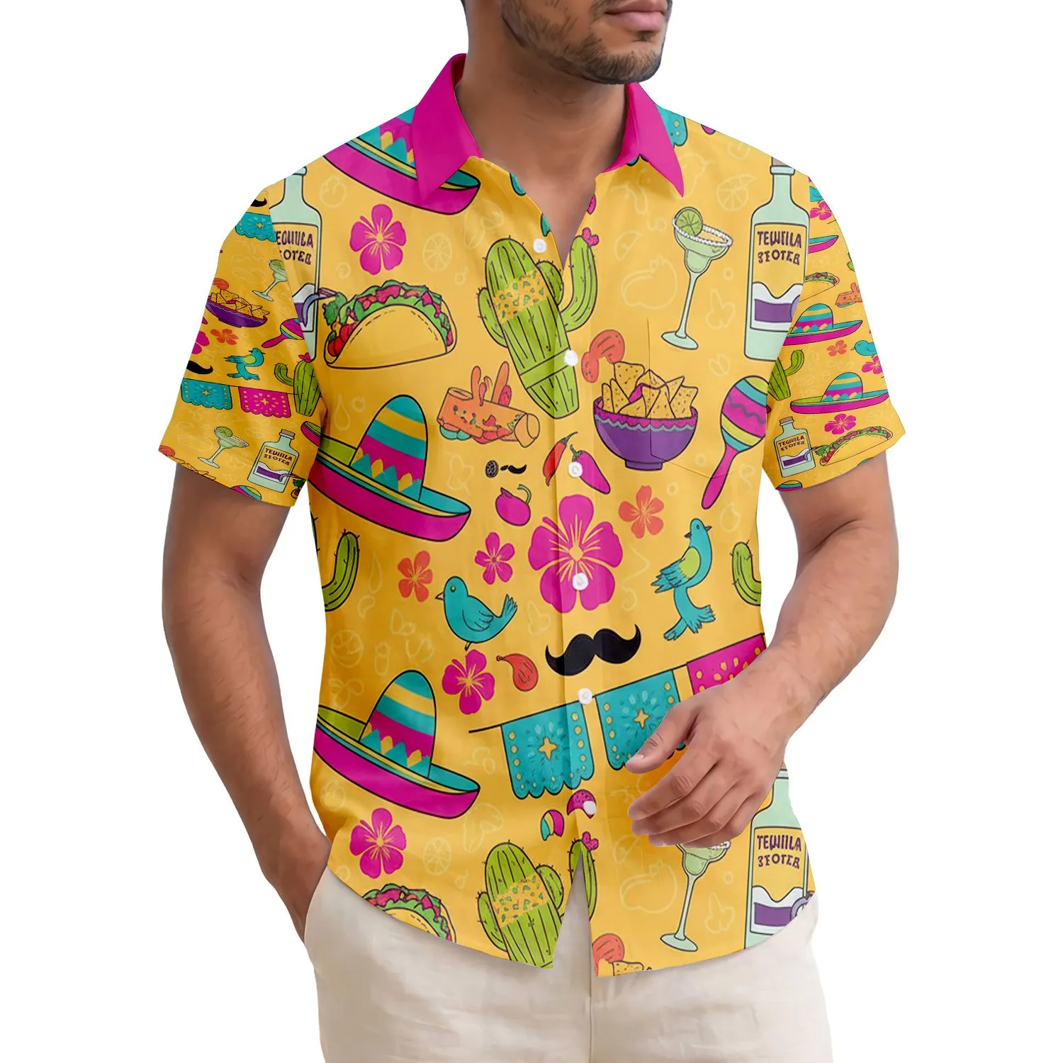 duiyfppz/products/6a0a03fb5217207c6d6c481f/gallery/wmSG7UM2FO