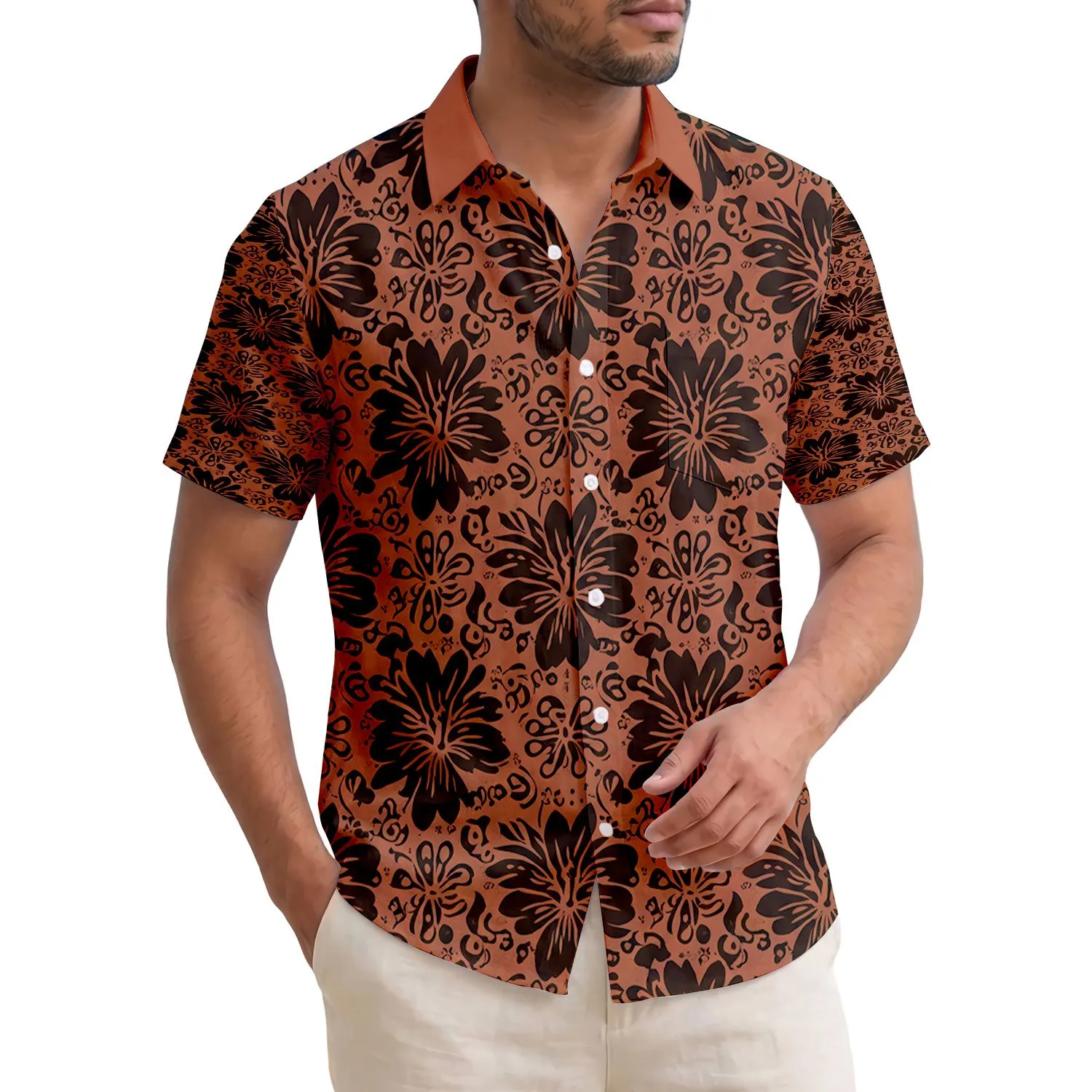 duiyfppz/products/6a0a04ef4ccbfb1ede855774/gallery/BRmSgcw6IN