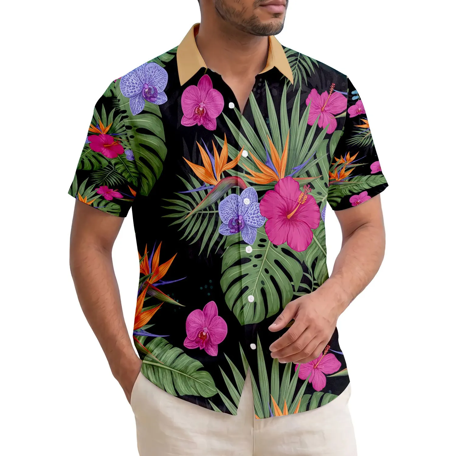 duiyfppz/products/6a0a0509db38c7015dd22498/gallery/q1s-5aEmnH