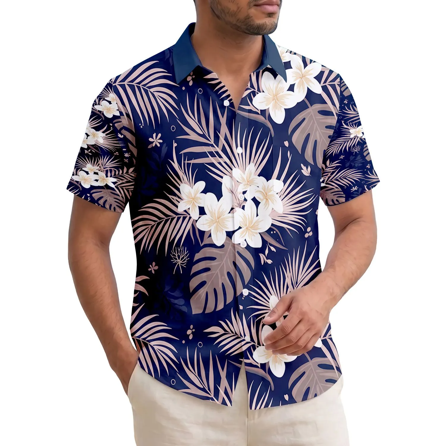 duiyfppz/products/6a0a055038e93464939a3457/gallery/RwBlR0Io9Q