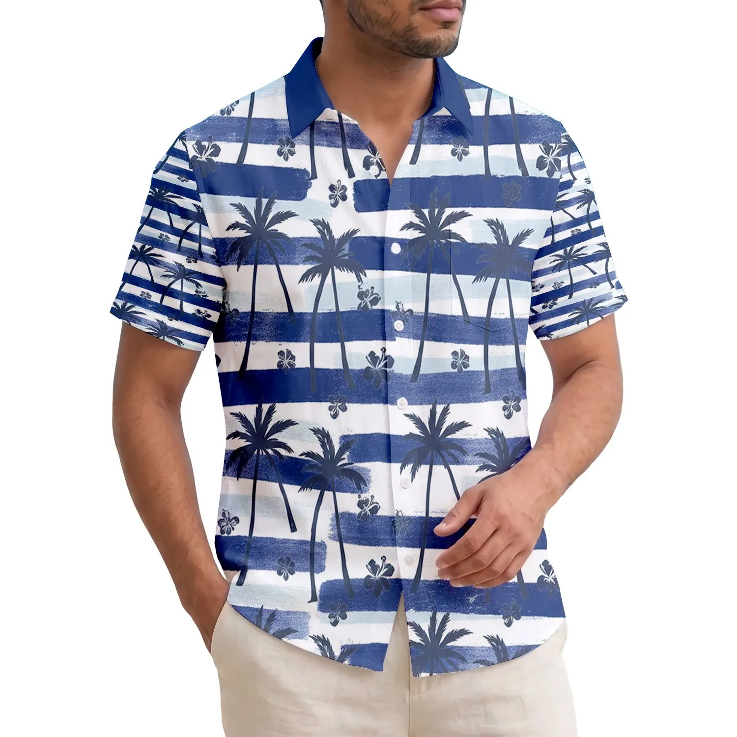 duiyfppz/products/6a0a05844ccbfb00ef855848/gallery/oxtQqBf4ZU