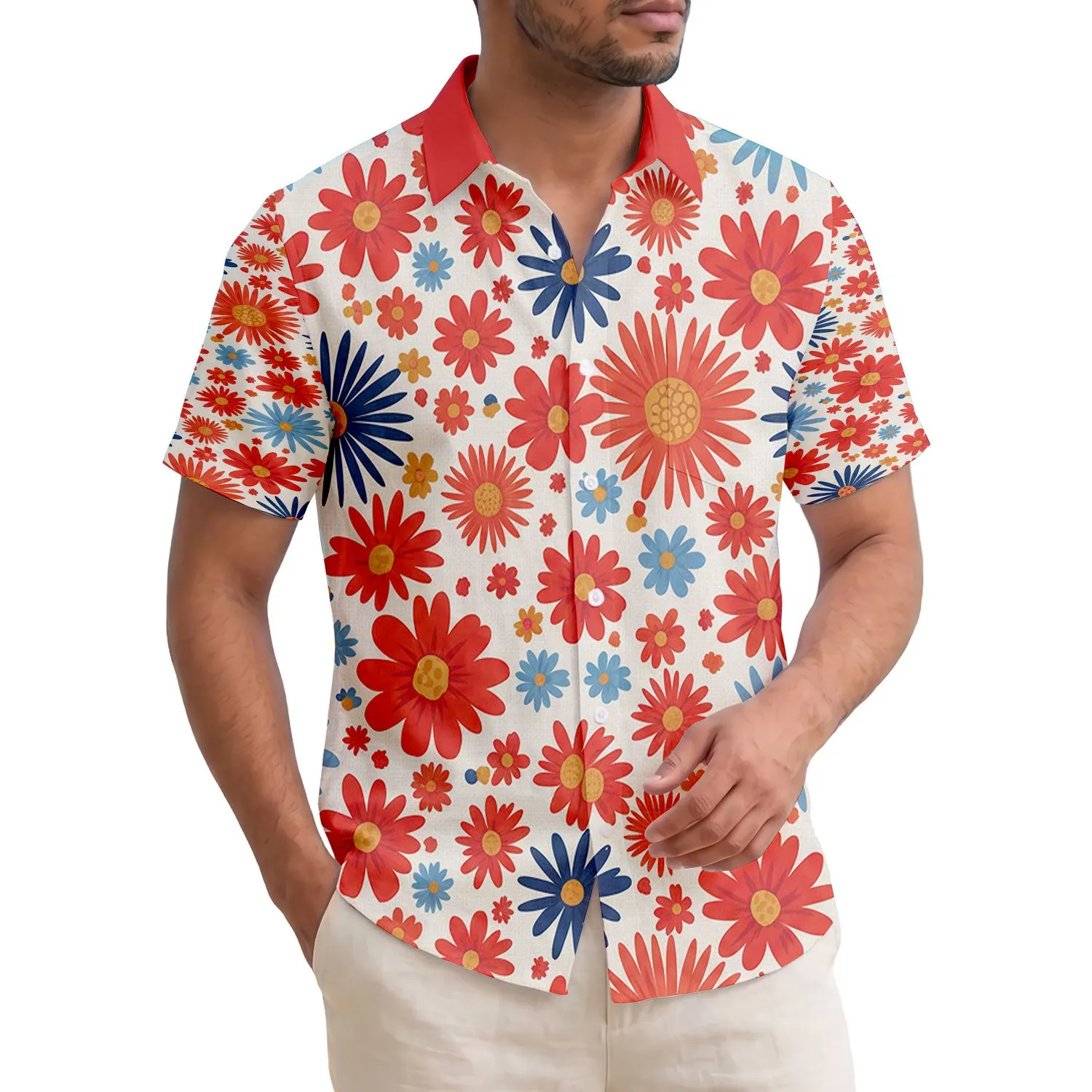 duiyfppz/products/6a0a06a35217203bda6c4c5d/gallery/HHYUYXc_ZT