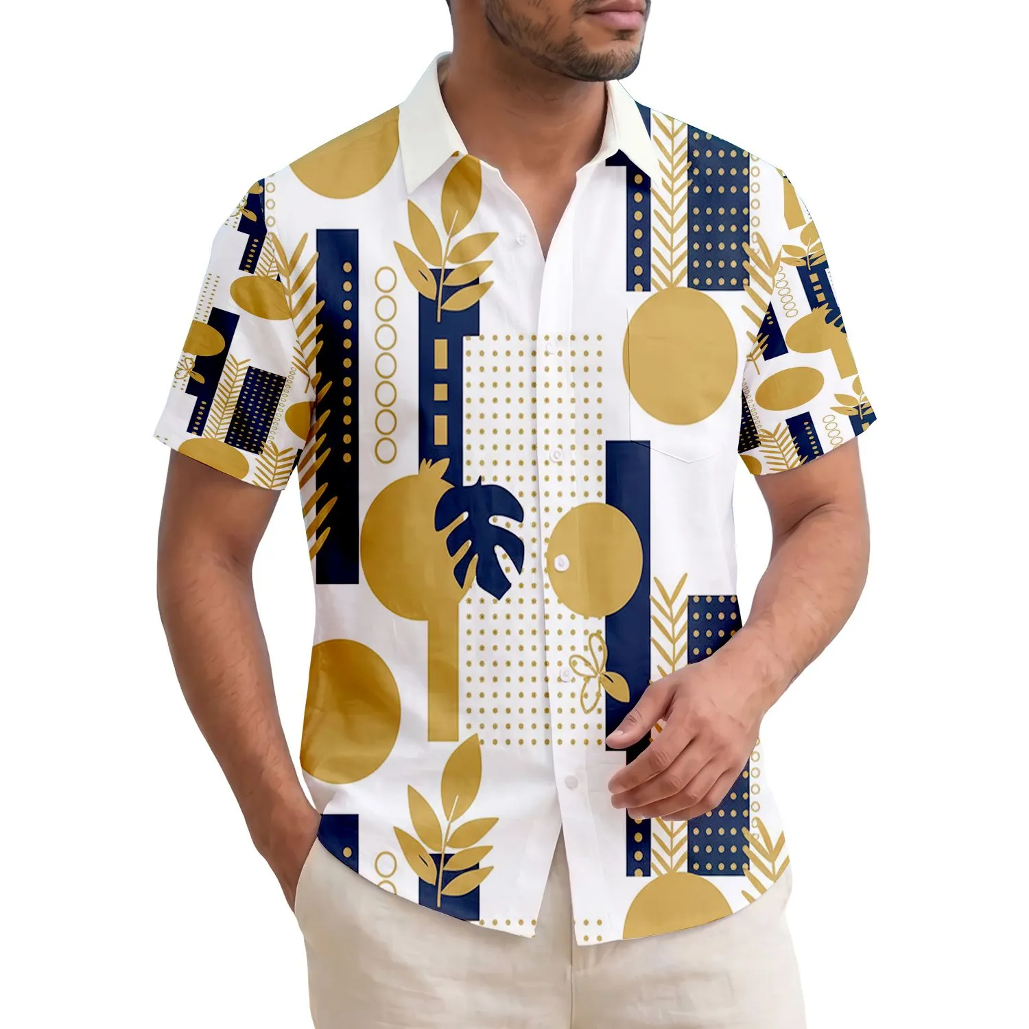duiyfppz/products/6a0a070113608b14c1e04510/gallery/JBcXNidLfY