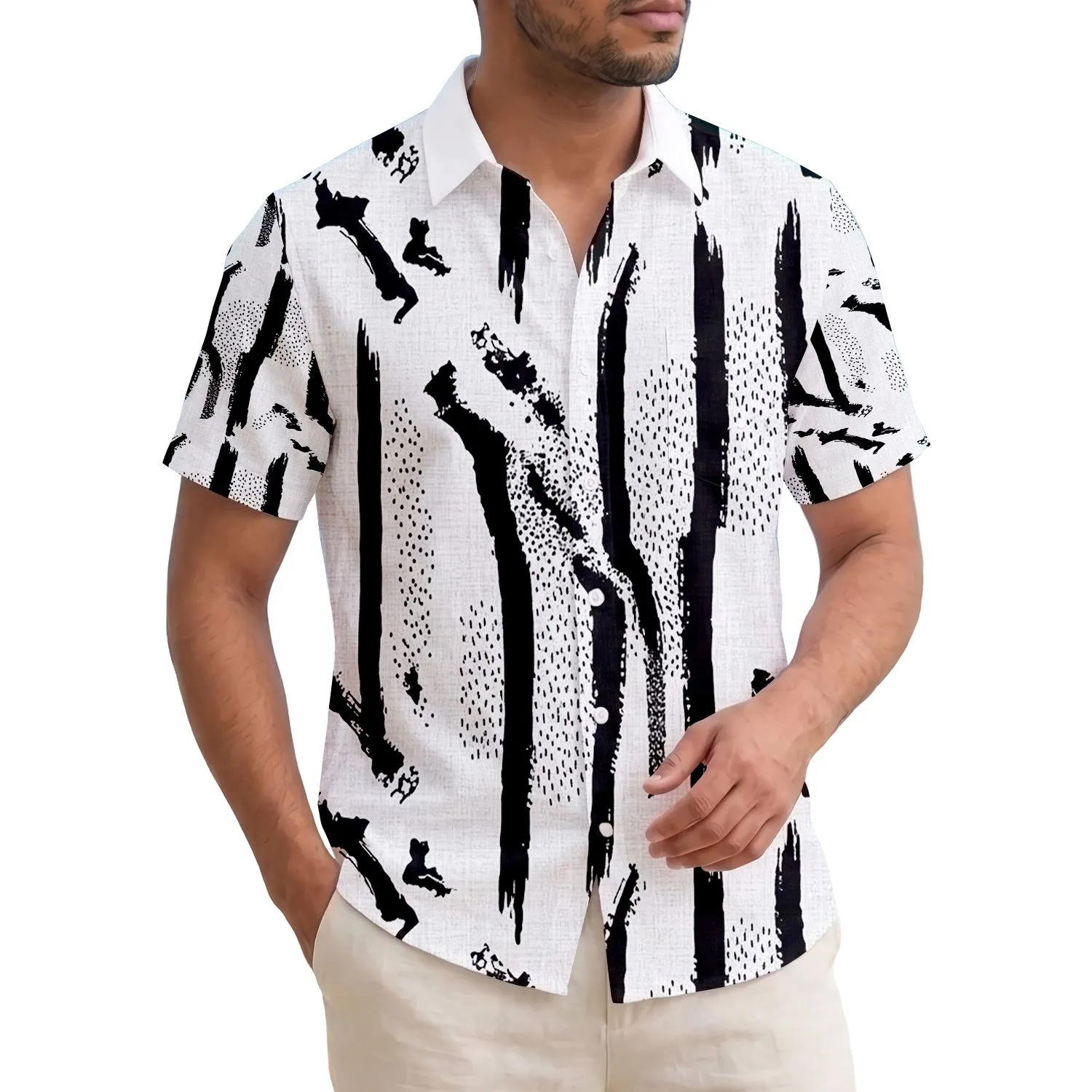 duiyfppz/products/6a0a071b4ccbfb97a9855a40/gallery/nn_eBtqIvr