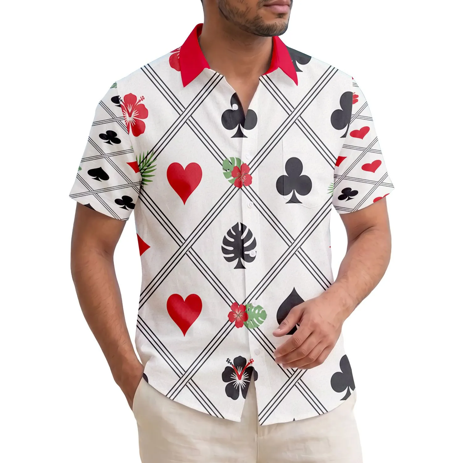 duiyfppz/products/6a0a0778a2250508bbe8cc79/gallery/2Yx6uo4TGC