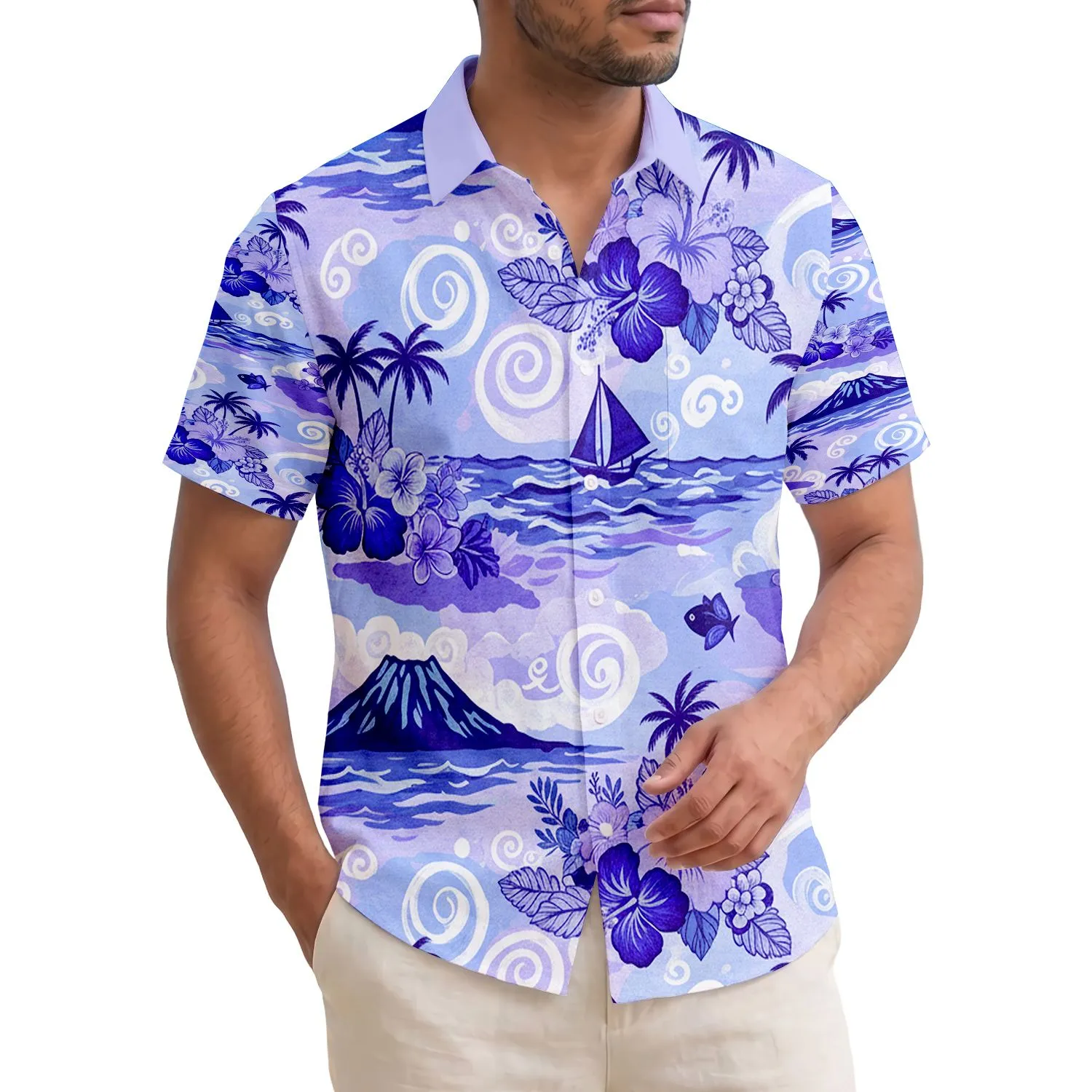 duiyfppz/products/6a0a07a8db38c7072dd2290c/gallery/io_H1yJb38