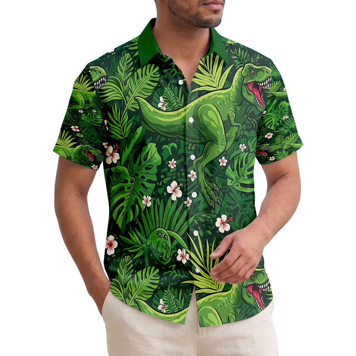 duiyfppz/products/6a0a081ddb38c722c6d229f5/gallery/55gLTSvUH_