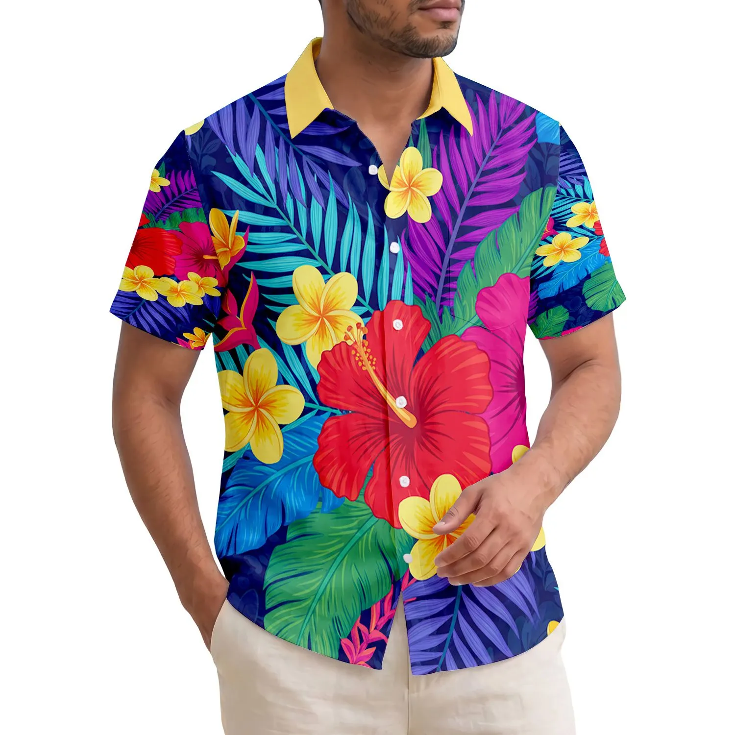duiyfppz/products/6a0a08b0db38c748fdd22ab7/gallery/QWhvNP0-g6