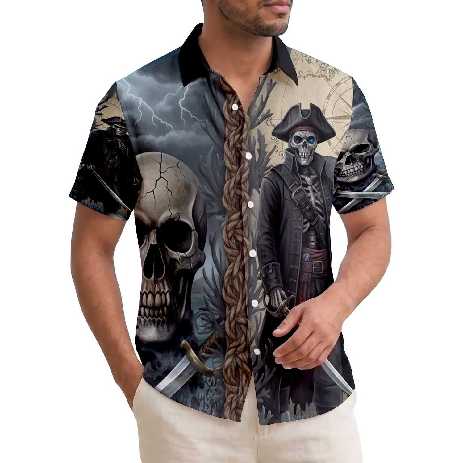 duiyfppz/products/6a0a0983db38c706fad22c07/gallery/qUe-ENIPAW
