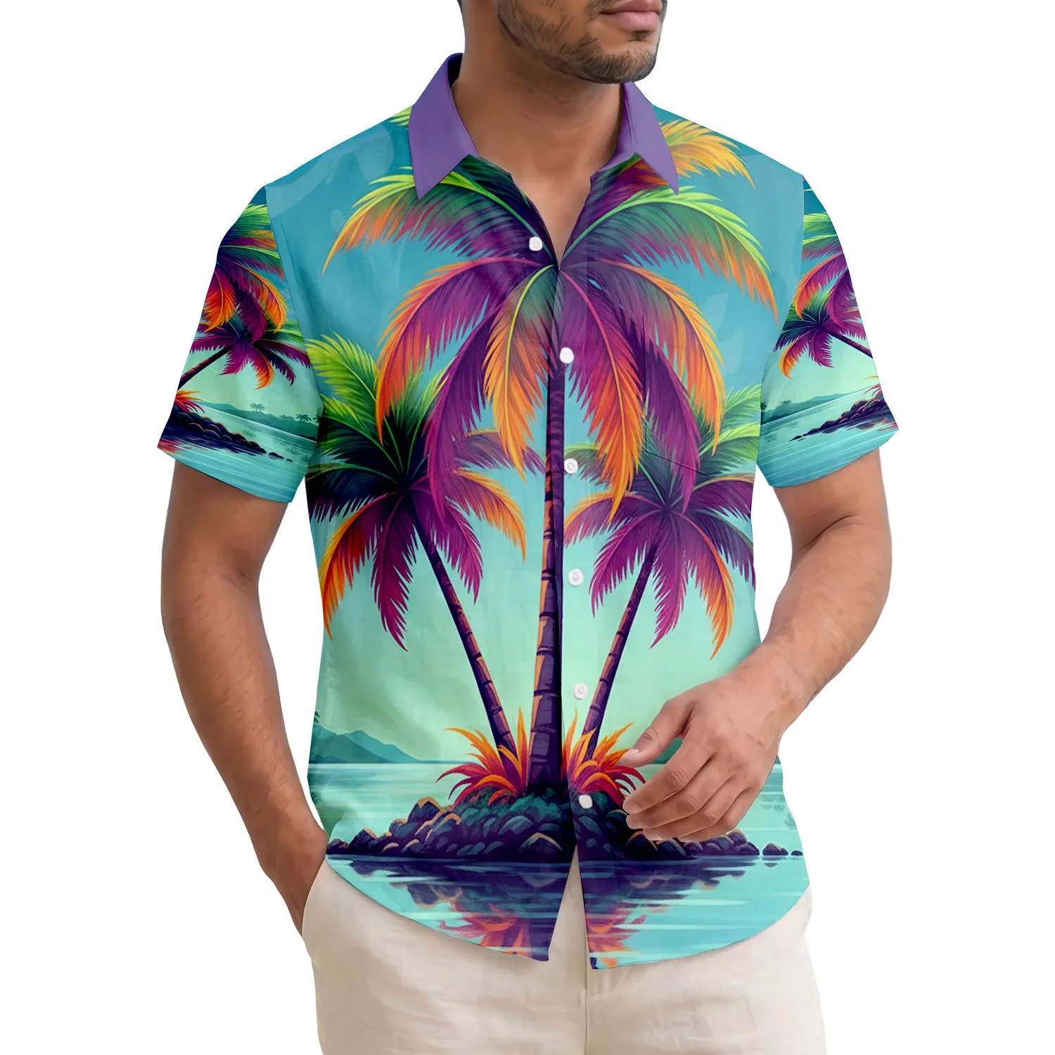 duiyfppz/products/6a0ab1fc8b838f2a40809c3a/gallery/rmI2pCPCdq