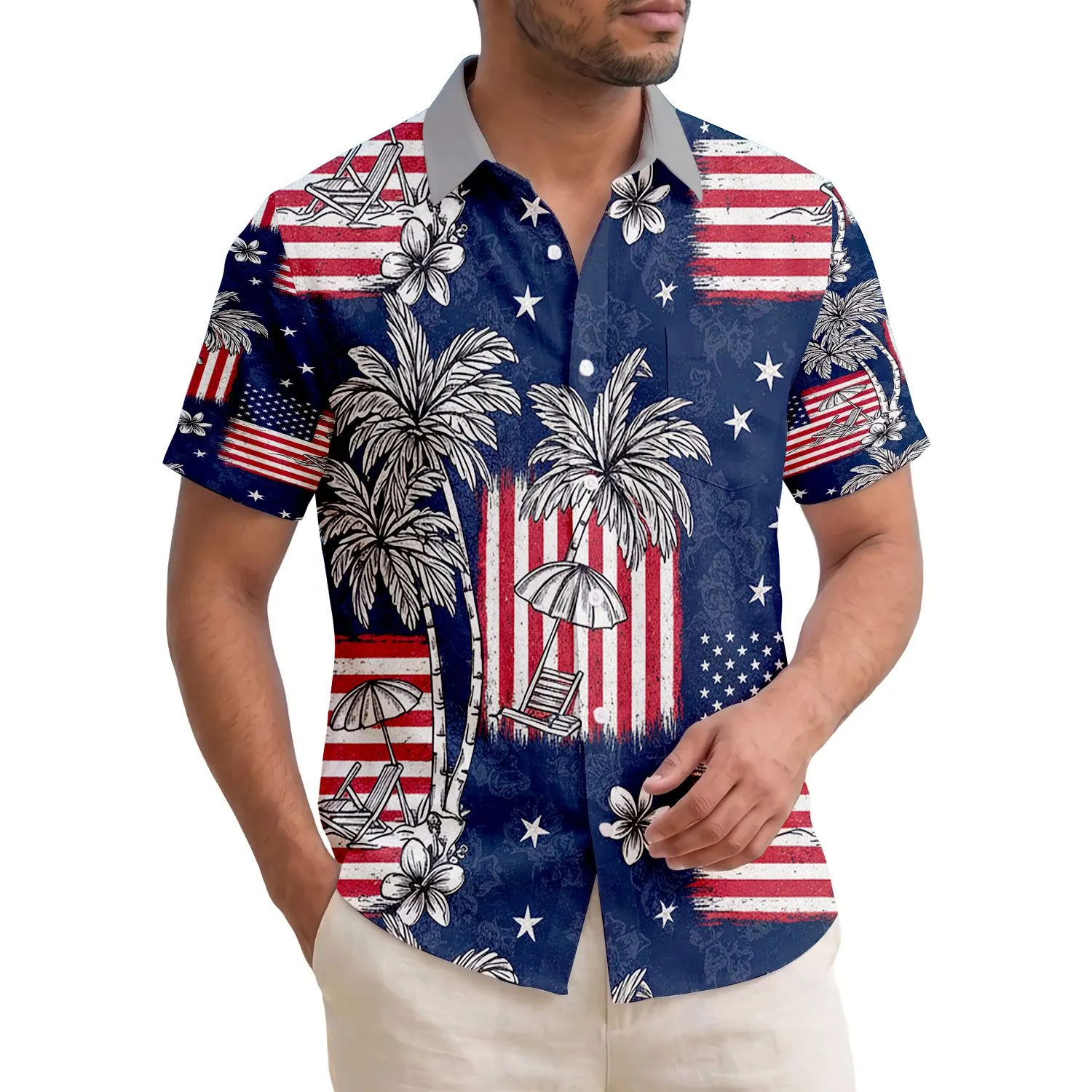 duiyfppz/products/6a0ab3668b838f1f8080a050/gallery/9jwgTDsei1