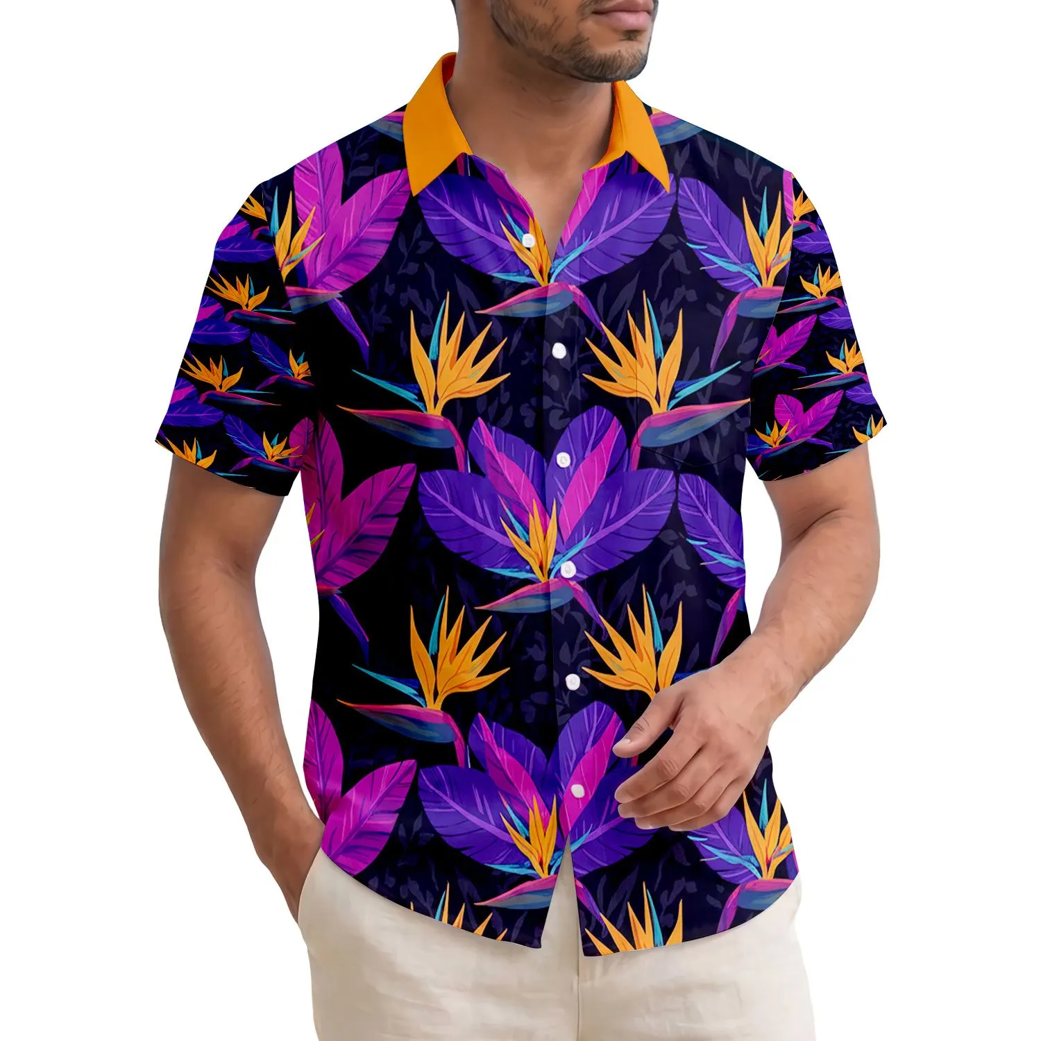 duiyfppz/products/6a0ab39c4561540e13d72245/gallery/xQMrwcdbZ6