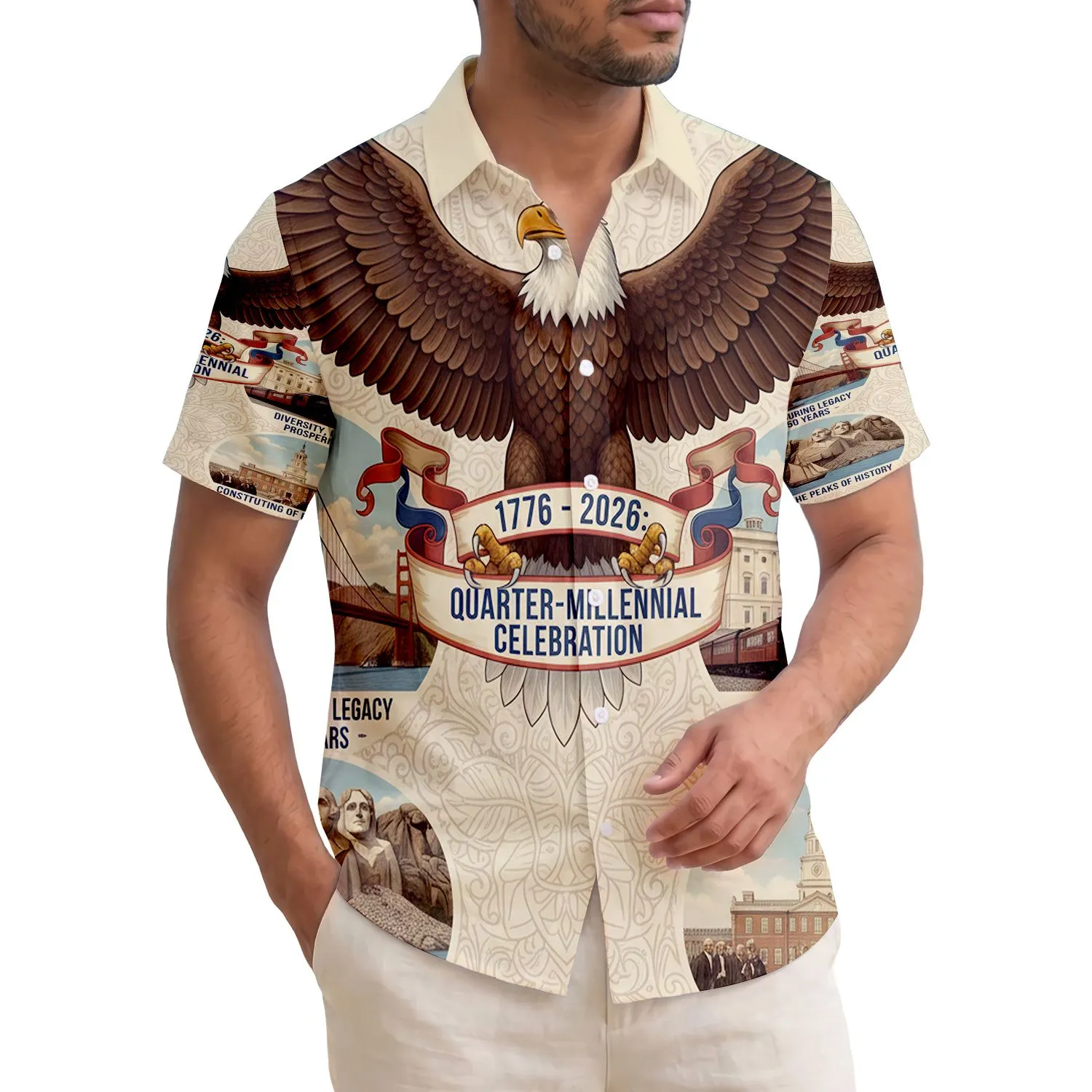 duiyfppz/products/6a0ab4de68002cfff114e26d/gallery/SO6YkTPZlN