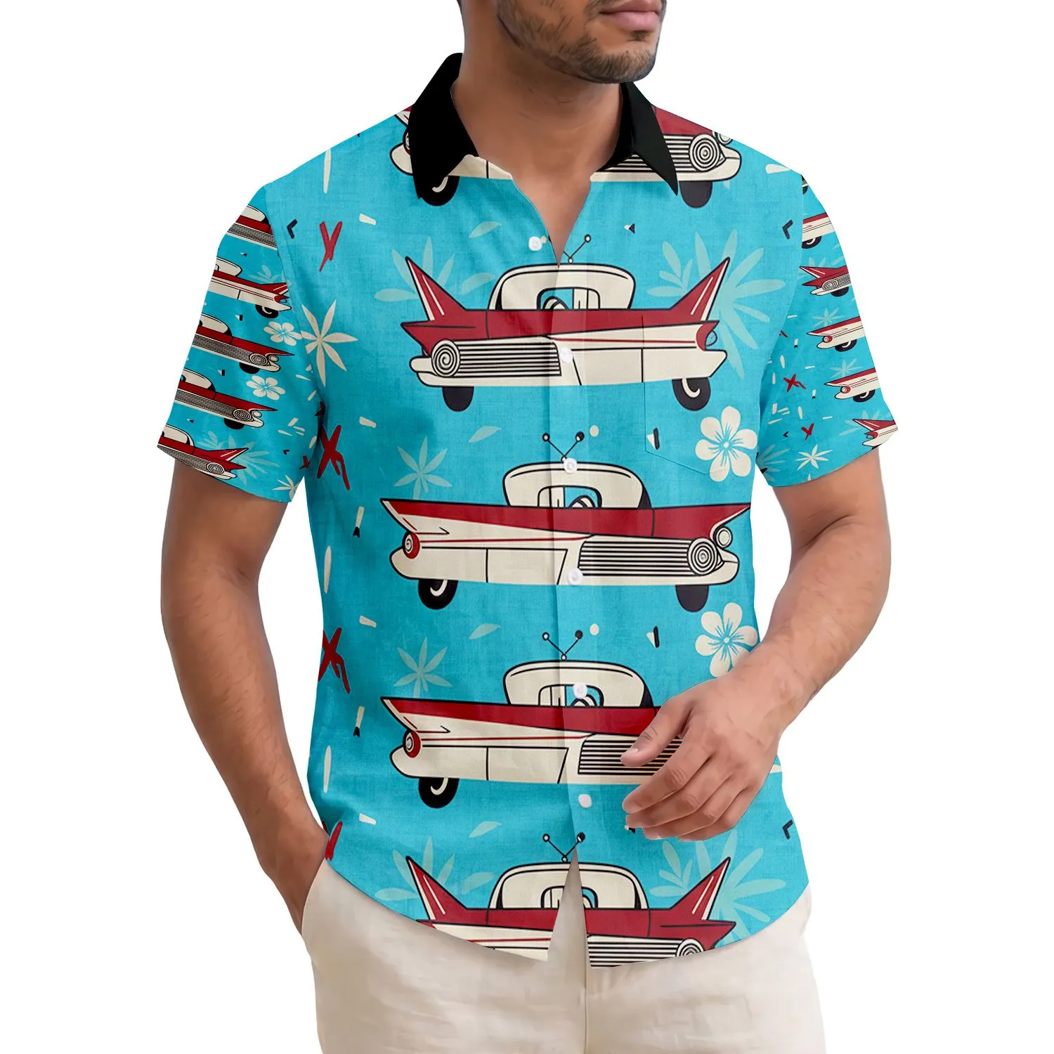 duiyfppz/products/6a0ab64fa6e51fdcebbf5989/gallery/VWR0mDK9o4