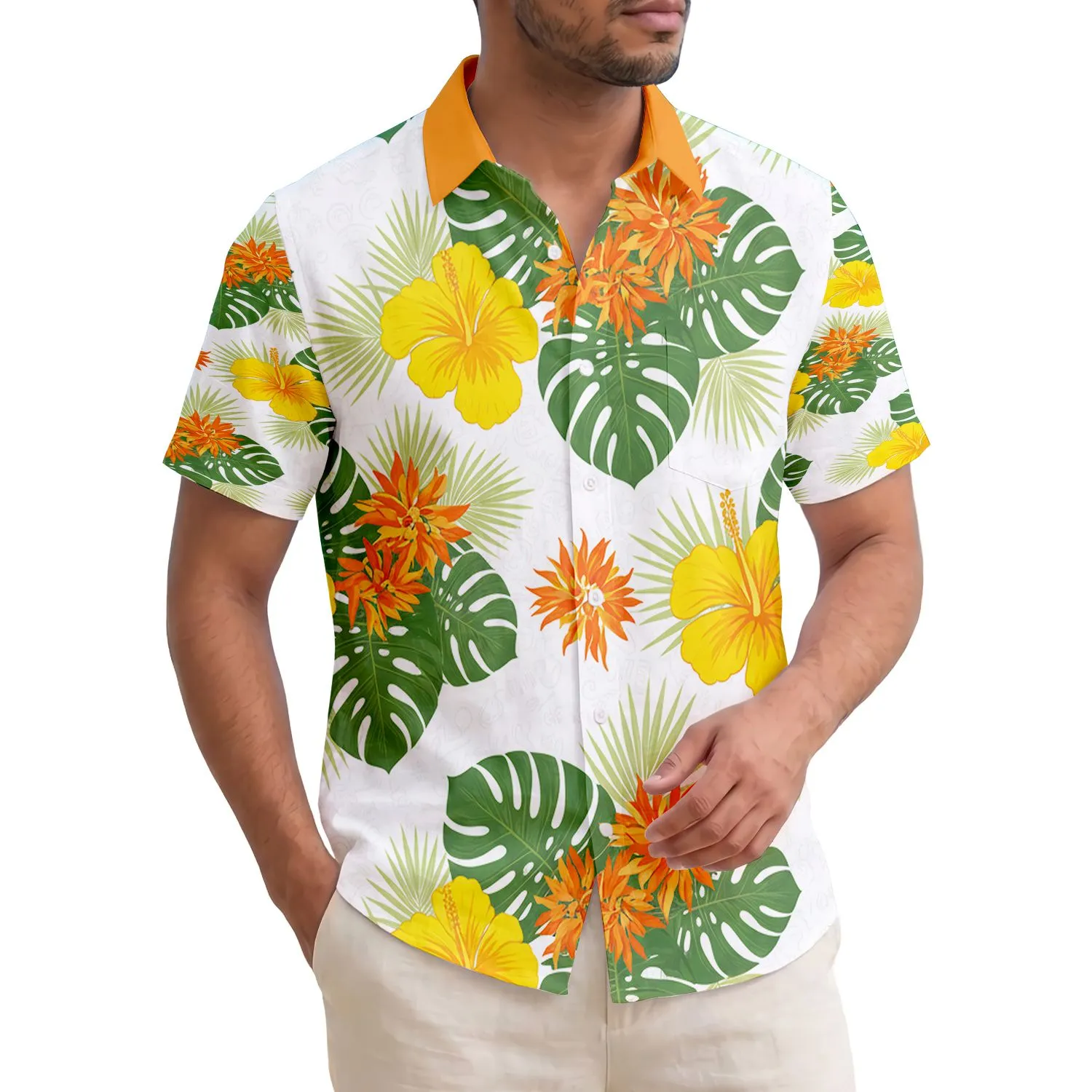 duiyfppz/products/6a0ab70e8b50aef3888f7849/gallery/EZygkkRqn_