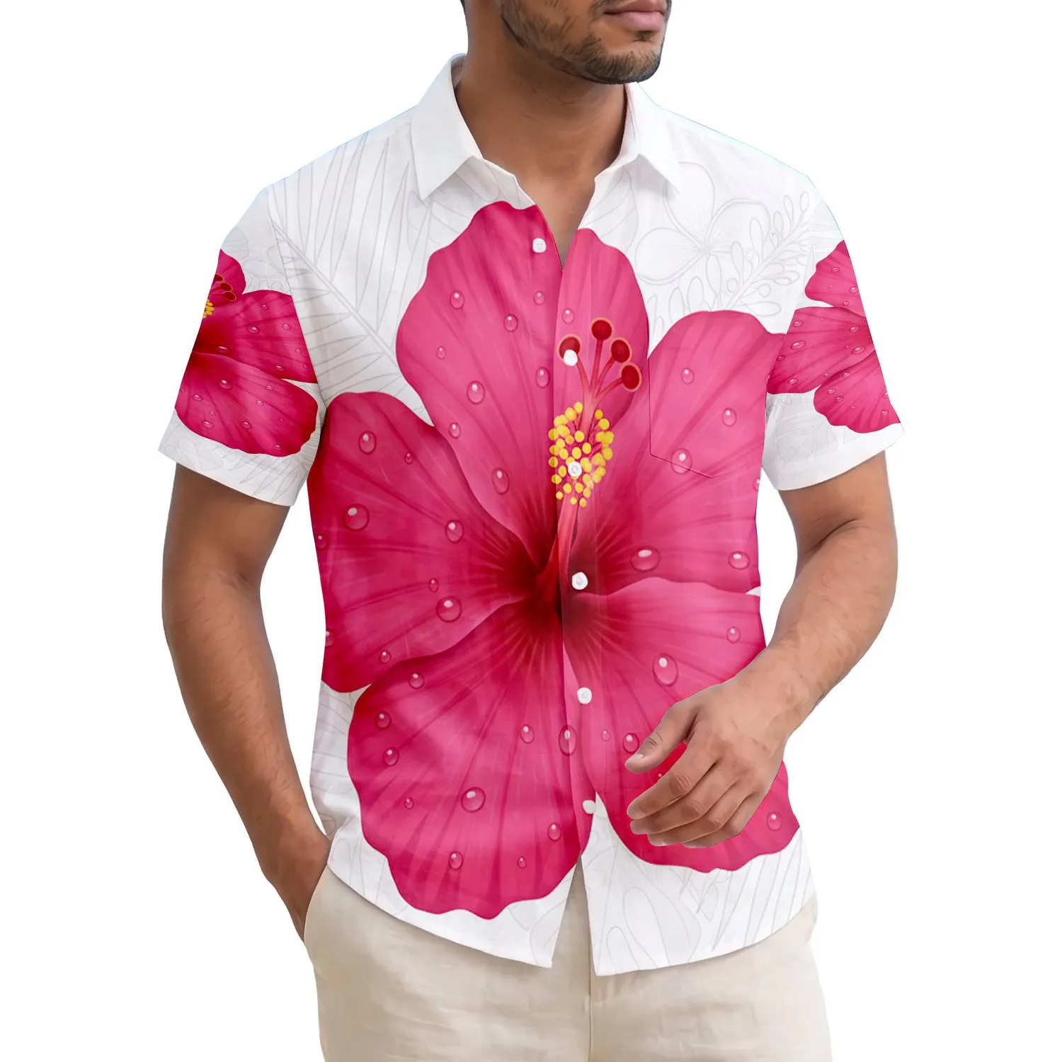 duiyfppz/products/6a0ab7798f37080ad2df1b80/gallery/XDxV577sNt