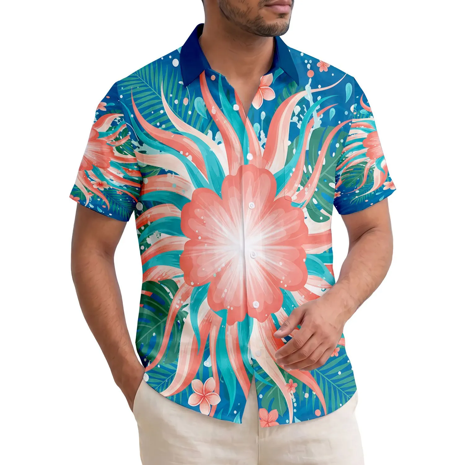 duiyfppz/products/6a0ab7b48b50ae51b08f7b4e/gallery/BC_byvmpGI