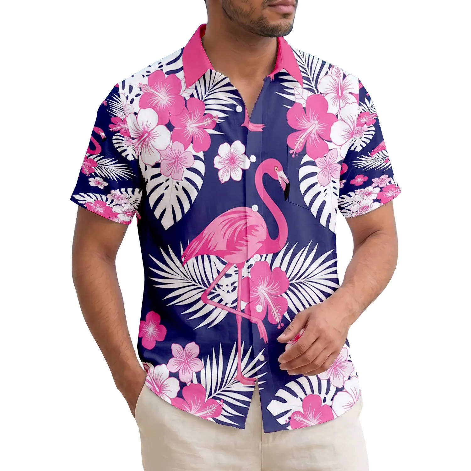 duiyfppz/products/6a0ab8598b838f40da80b035/gallery/LWqFg9H92h