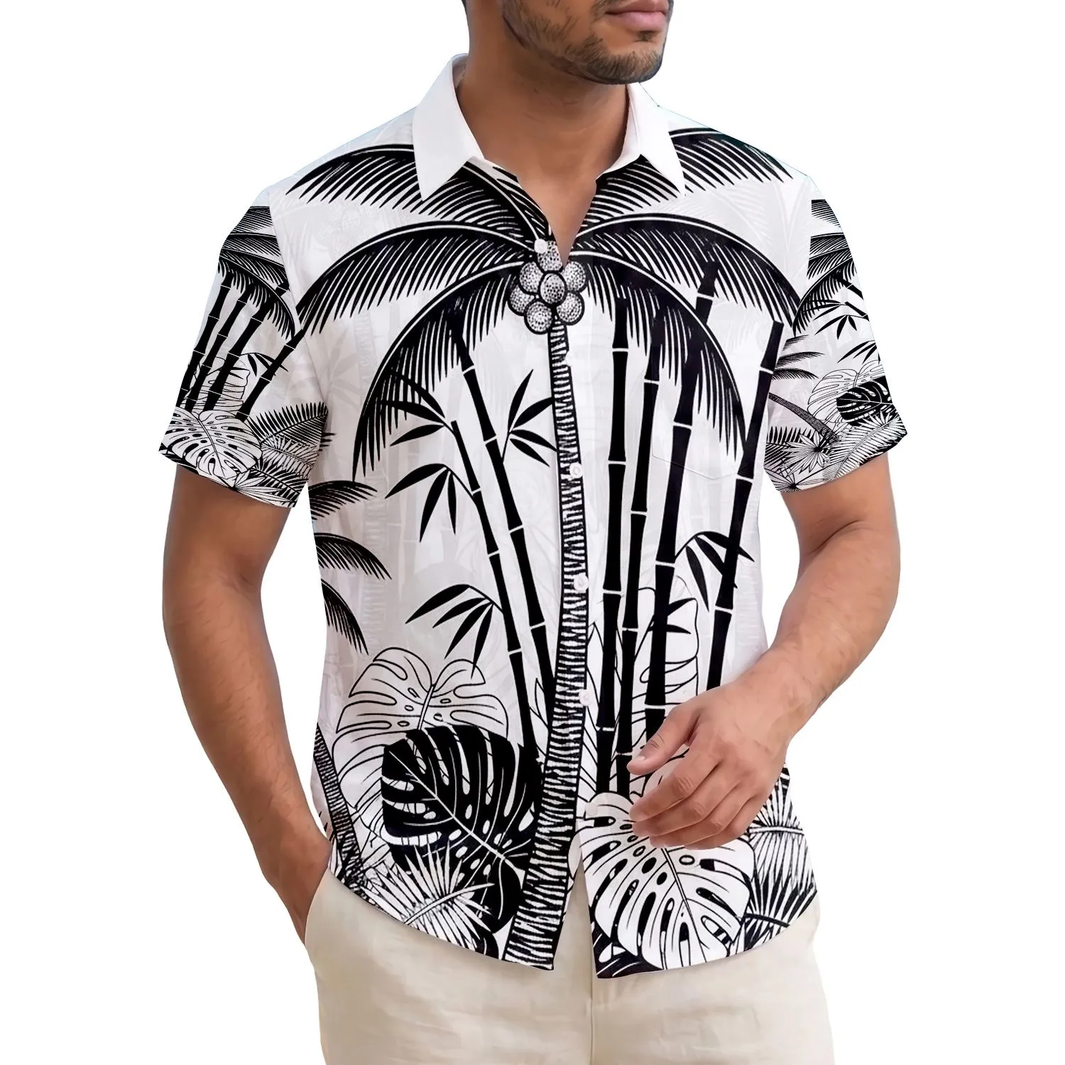 duiyfppz/products/6a0ab8998b50ae29088f7ea3/gallery/j9v8KcO_ew