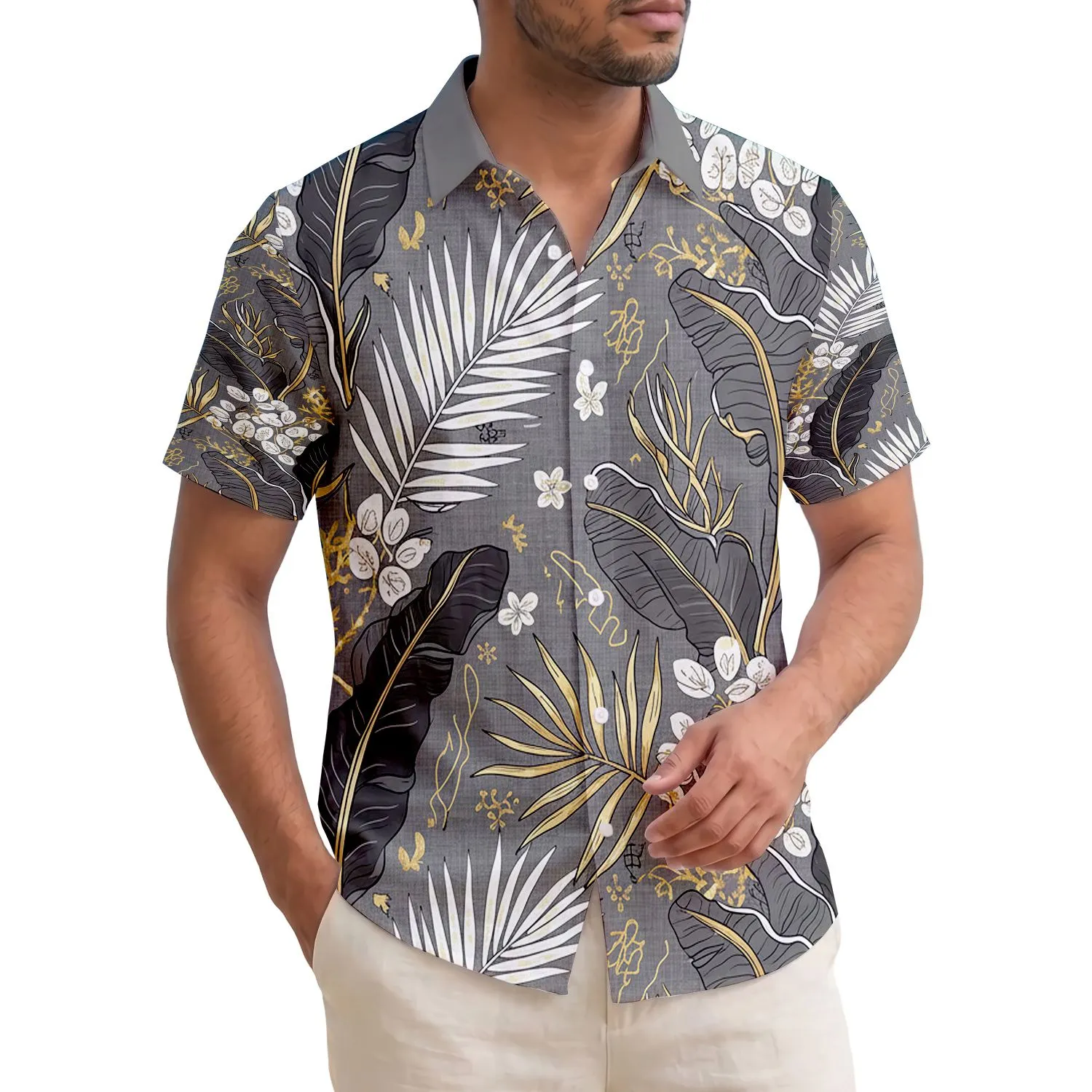 duiyfppz/products/6a0ab9b68b838f40f980b4e5/gallery/IfIWvTNT6O