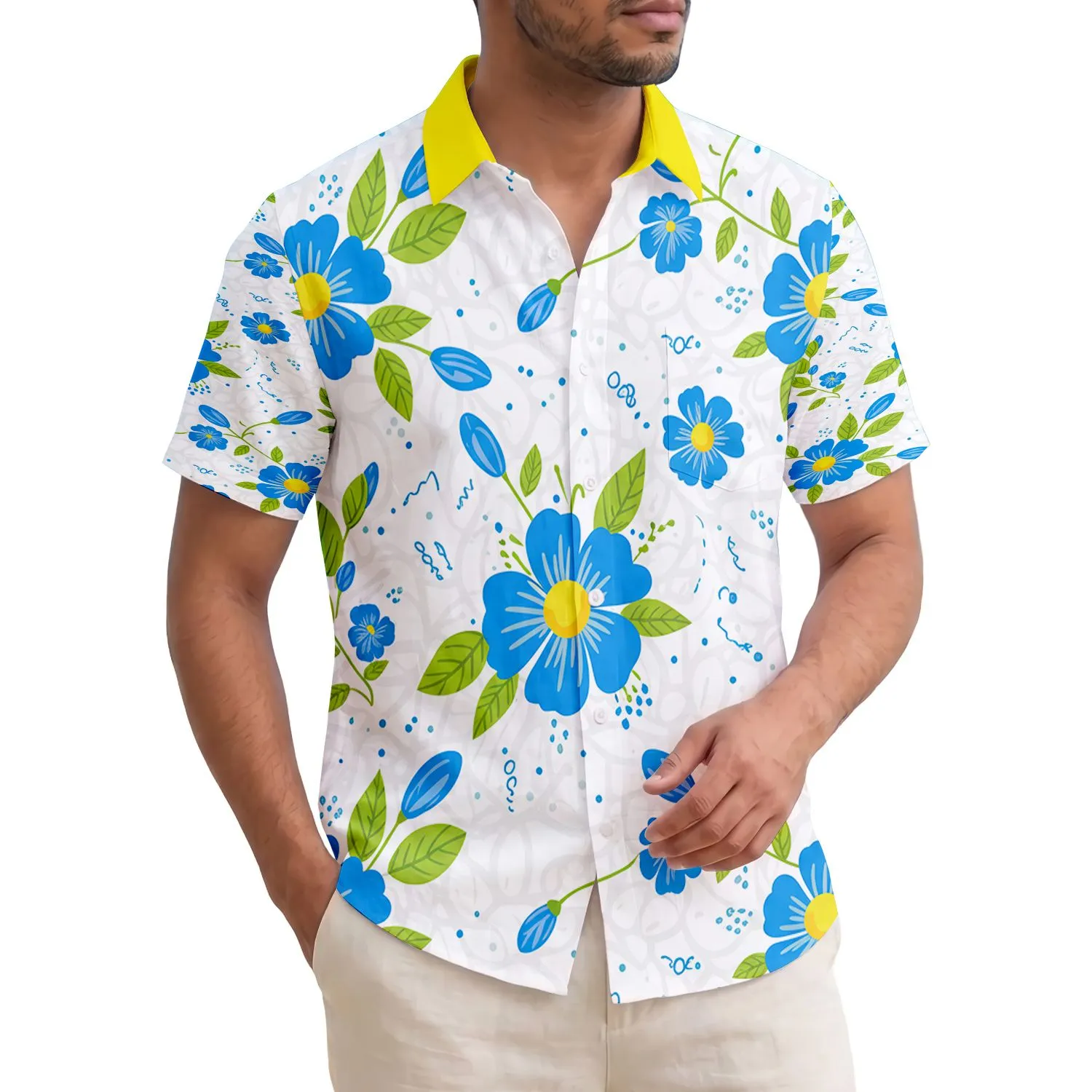 duiyfppz/products/6a0ab9db8b838f280480b548/gallery/mLOw8MHtGY
