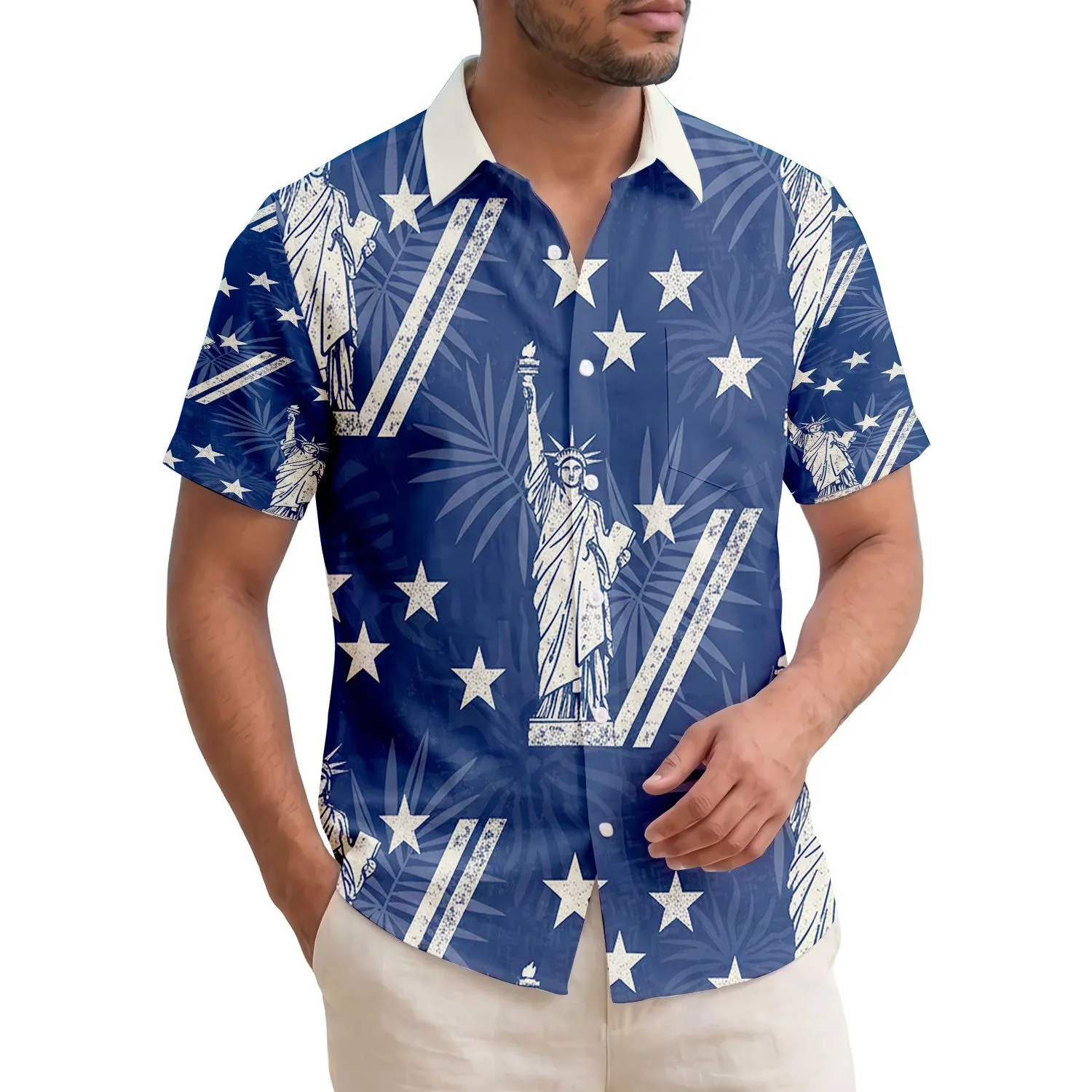 duiyfppz/products/6a0aba18a6e51f54a0bf6576/gallery/TxcCoy14WD