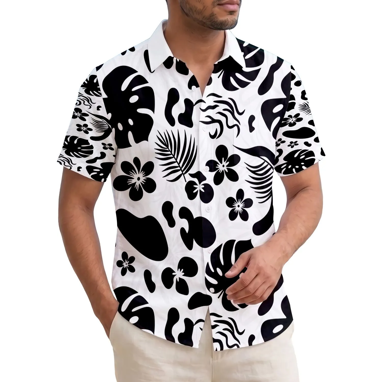 duiyfppz/products/6a0abb52a6e51f83b5bf6a05/gallery/nKUp1zkKmN