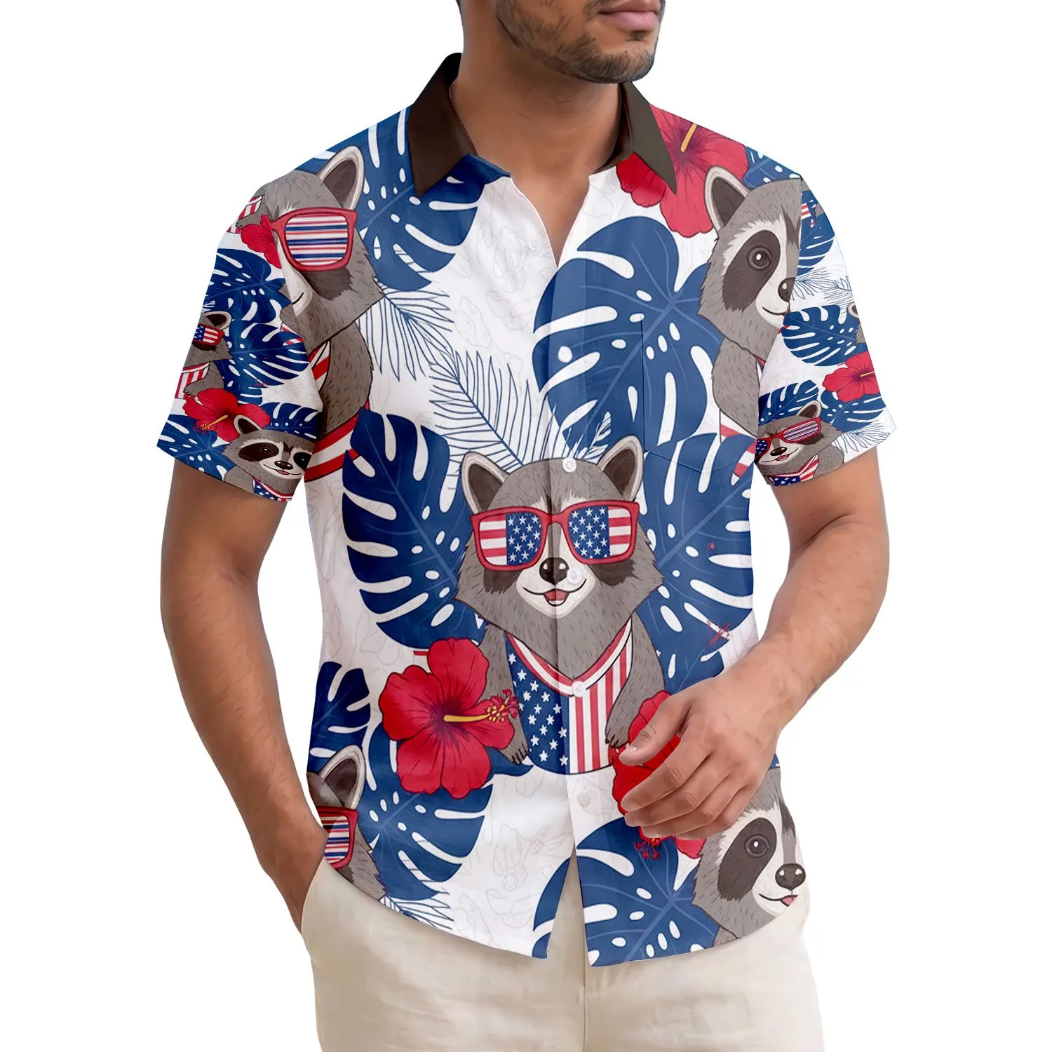 duiyfppz/products/6a0abbab8b838f1b2980bb3a/gallery/hVH4LzQnv4