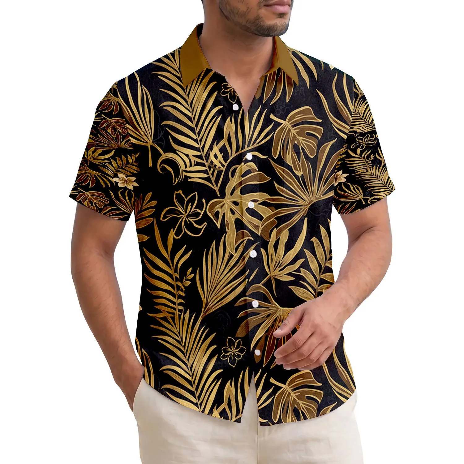 duiyfppz/products/6a0abc46a6e51ff69fbf6d01/gallery/NPbhc5Qyc4